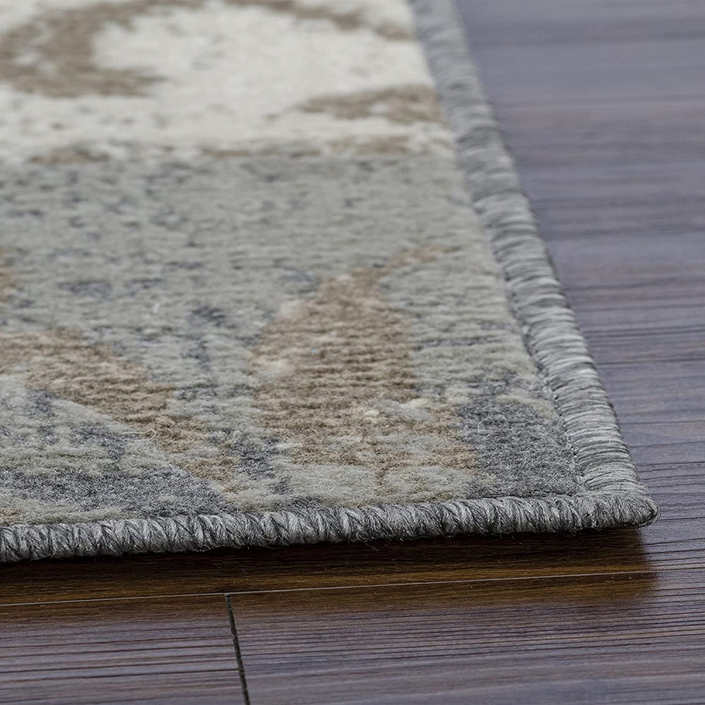 Superior 5X8RUG-PASTICHE-IV rugs - View #6