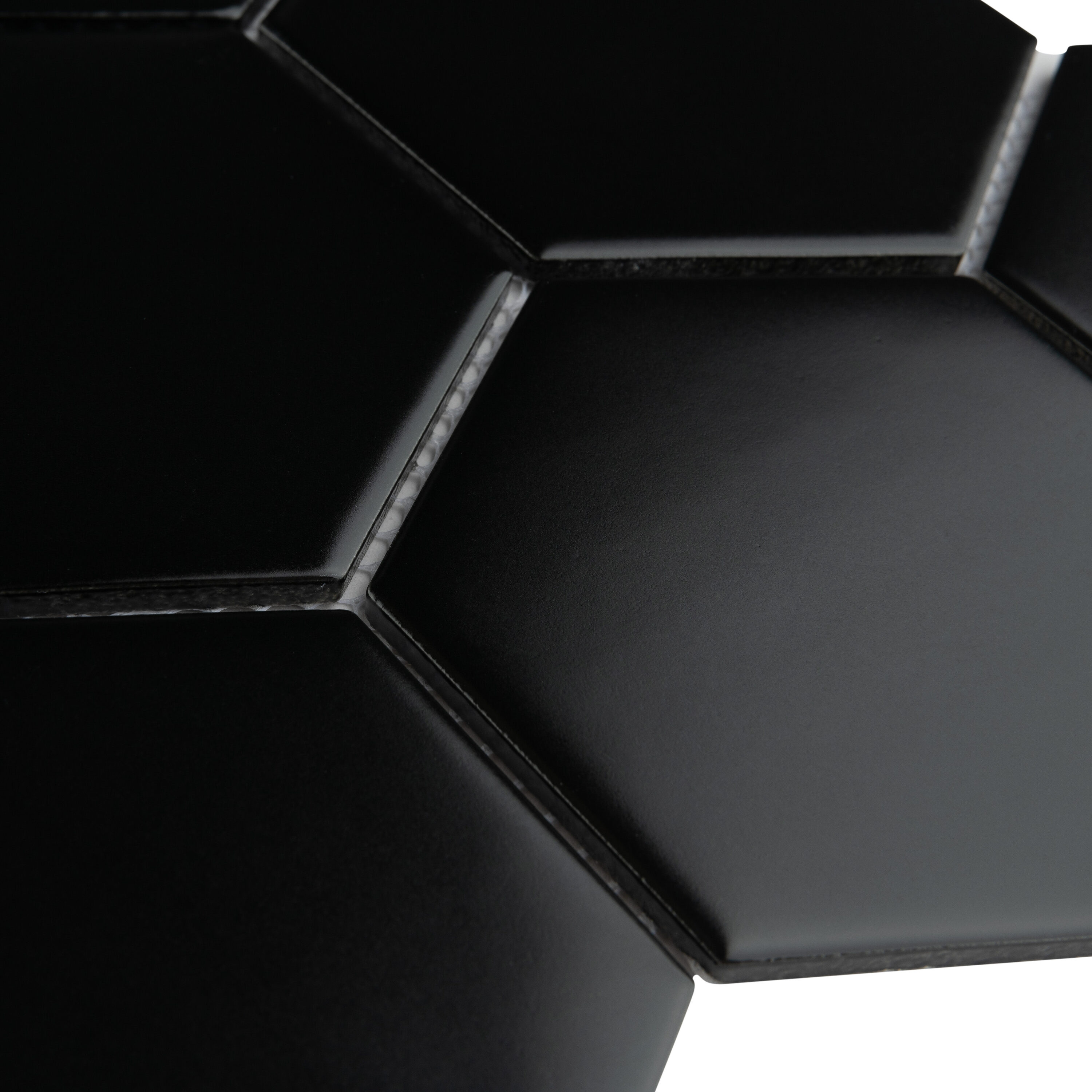 Affinity Tile FWRM4HMB Ceramic-Tile - View #7