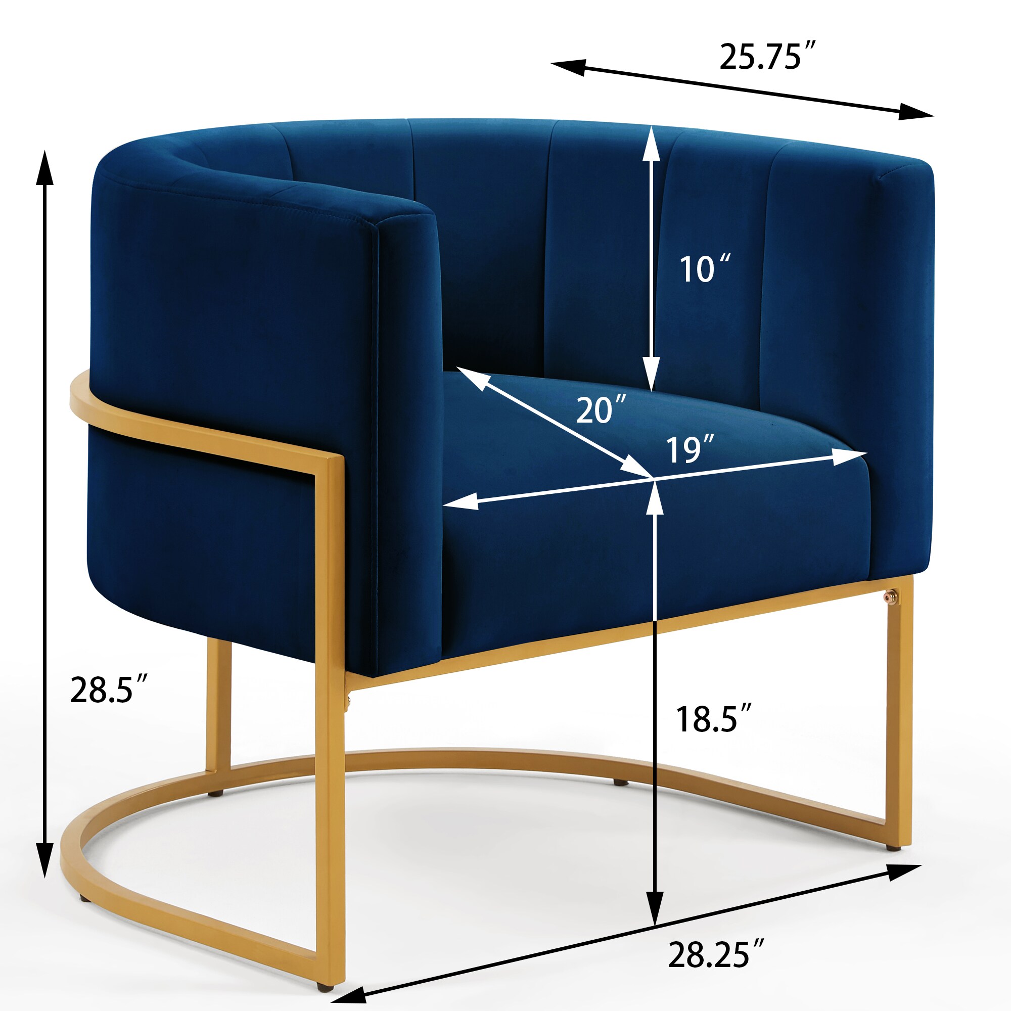 EXTRAUP YHLW2186137439 chairs - View #2