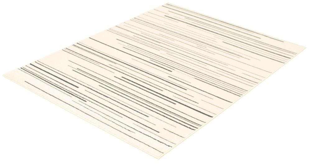 ECARPETGALLERY 315458 rugs - View #4