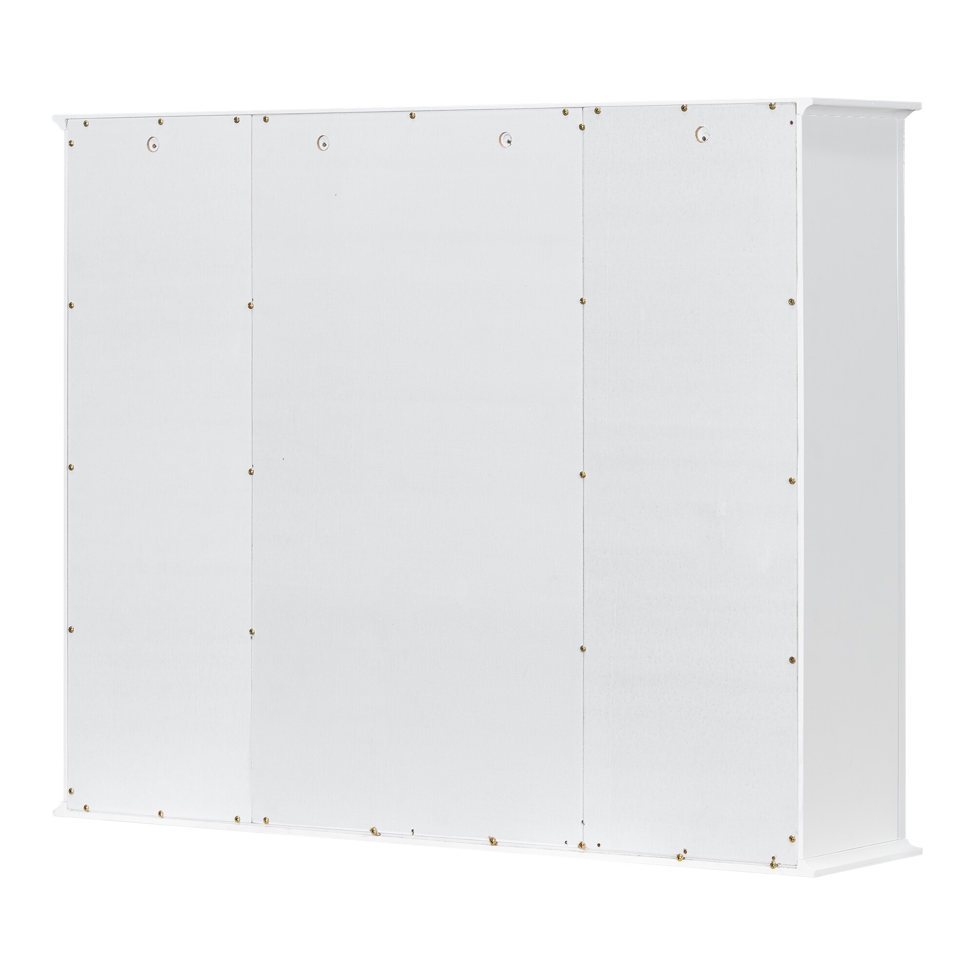 AAZJ BY-N725P346902K Bathroom-Medicine-Cabinets - View #20
