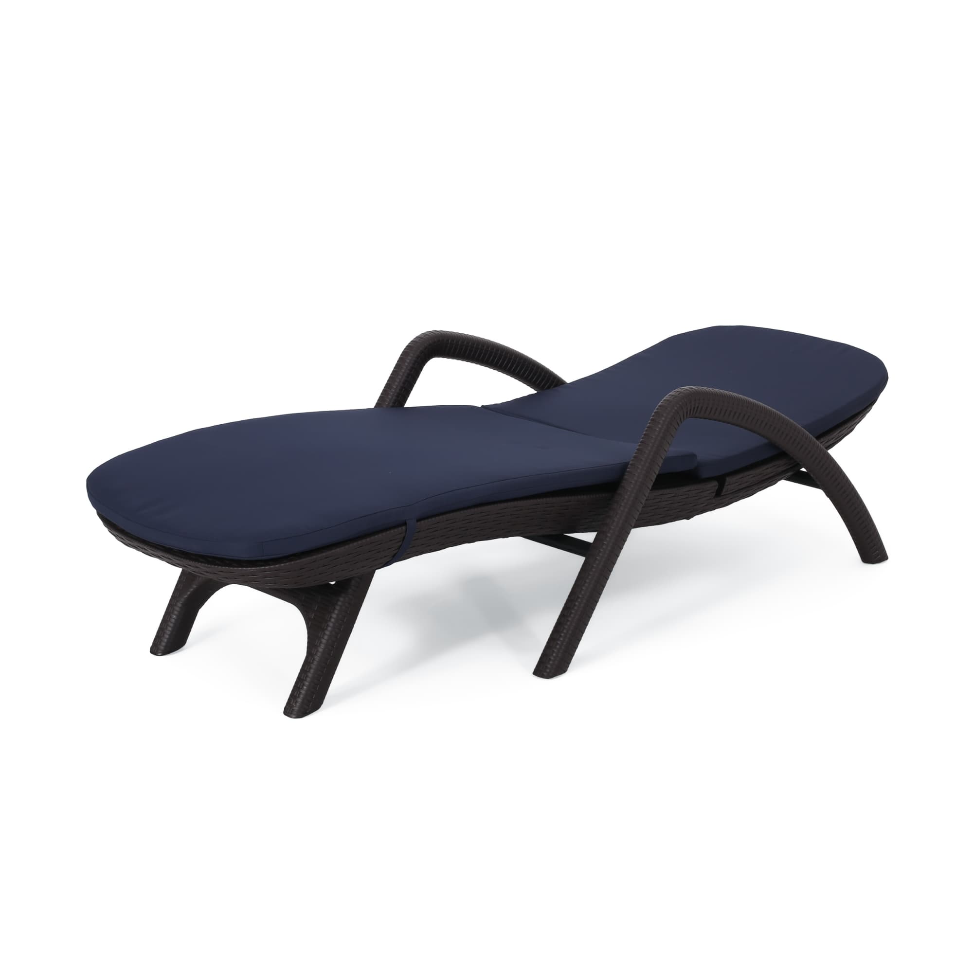 Lycvki 02PCS-167 Patio-Chairs - View #3