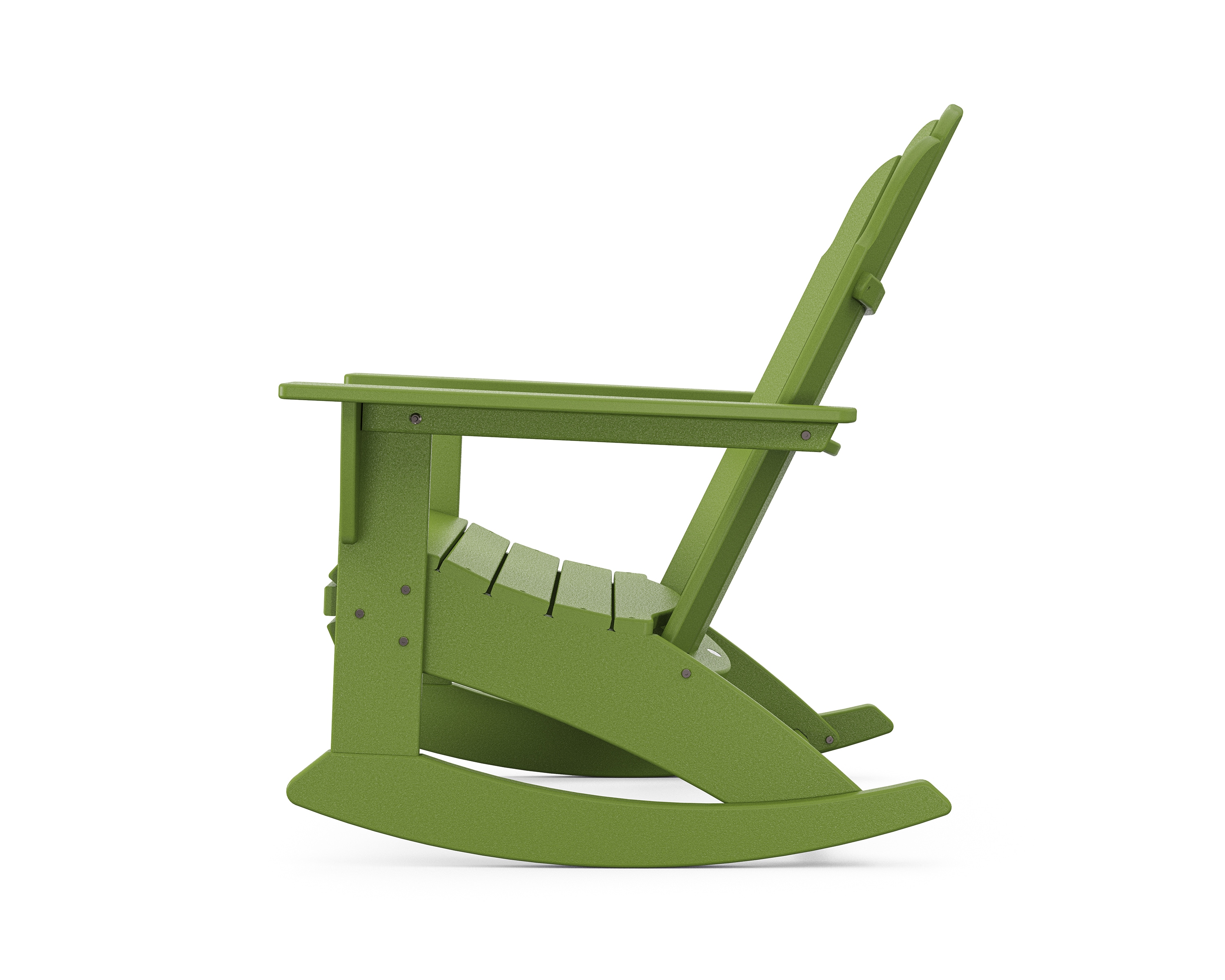 POLYWOOD ADR600LI Patio-Chairs - View #4
