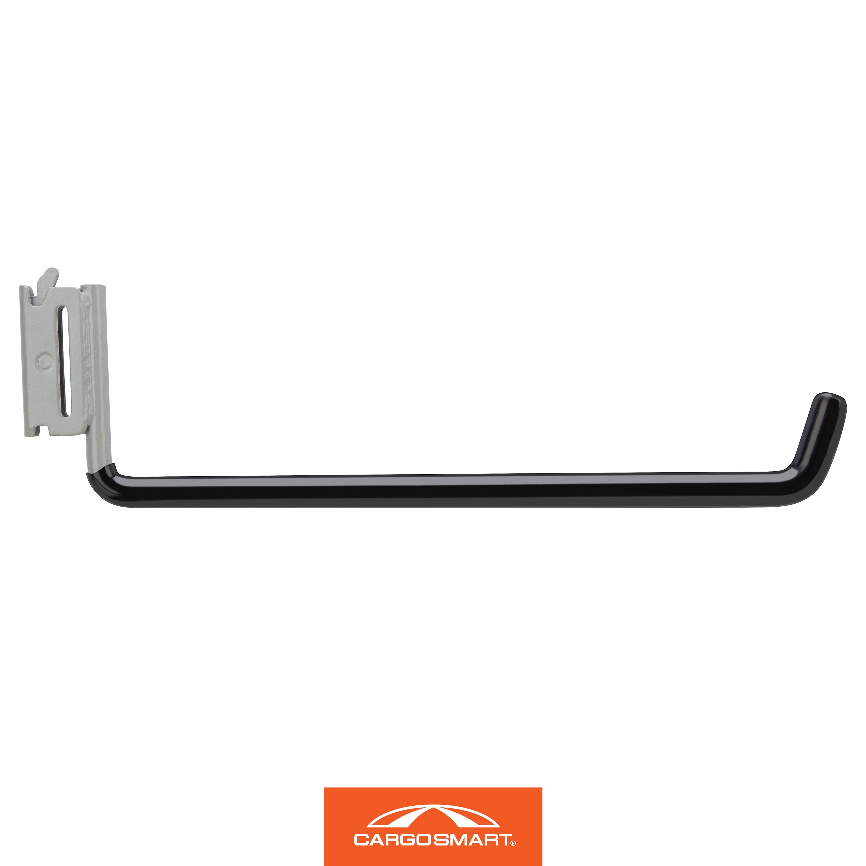 CargoSmart 6631 Garage-Storage-Rail-Sys-Acc - View #13