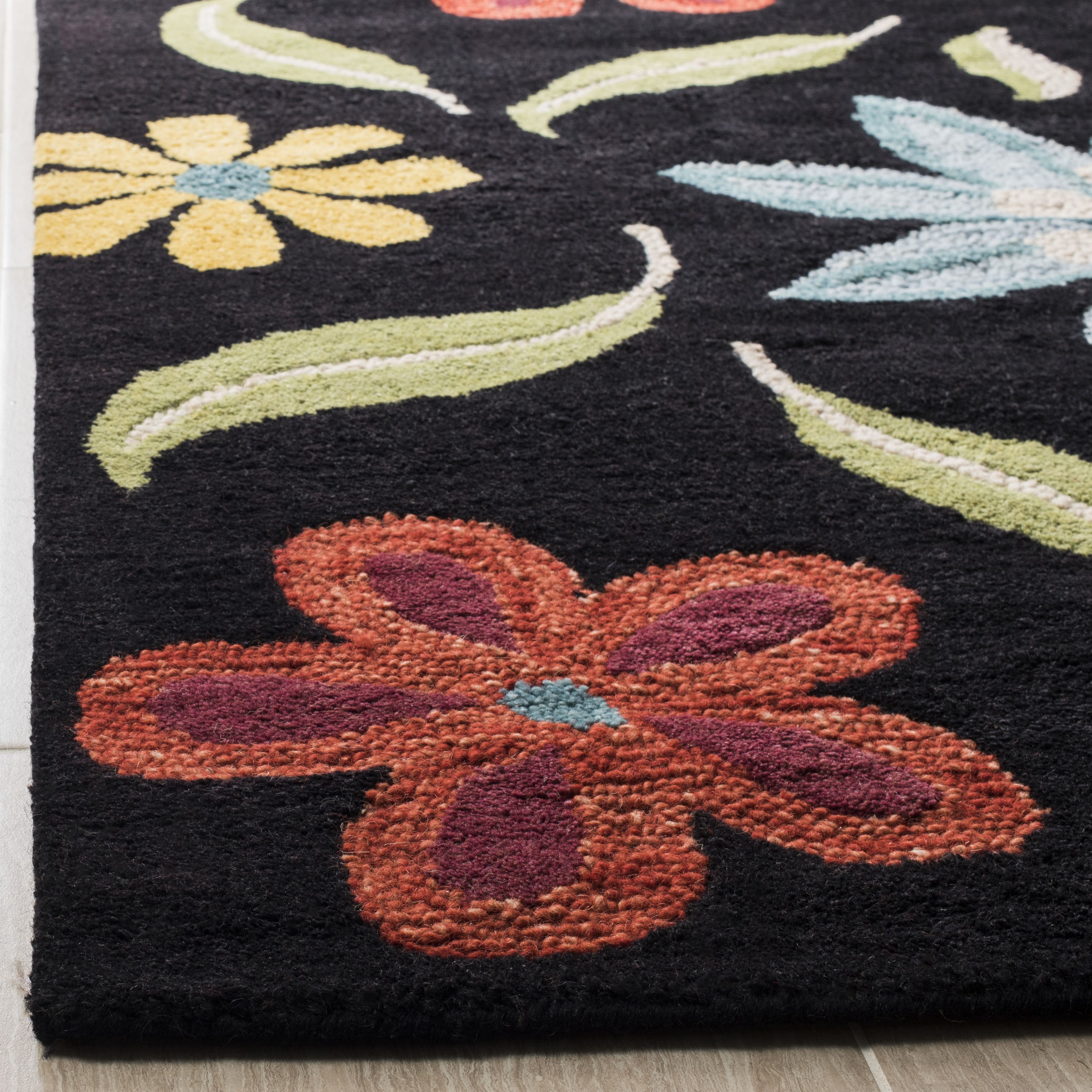 Safavieh BLM678B-28 rugs - View #3