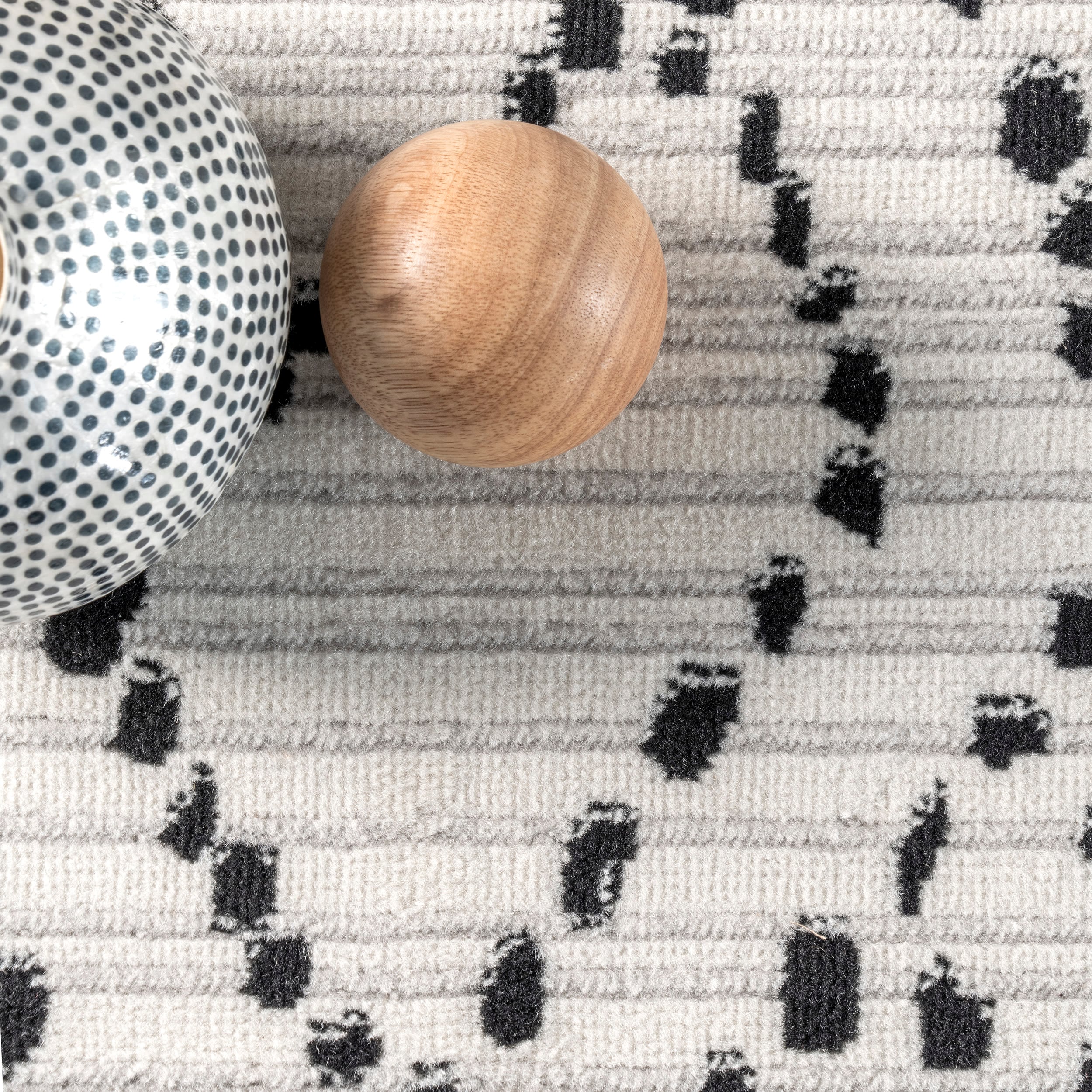 nuLOOM ECRK03A-8010 rugs - View #7