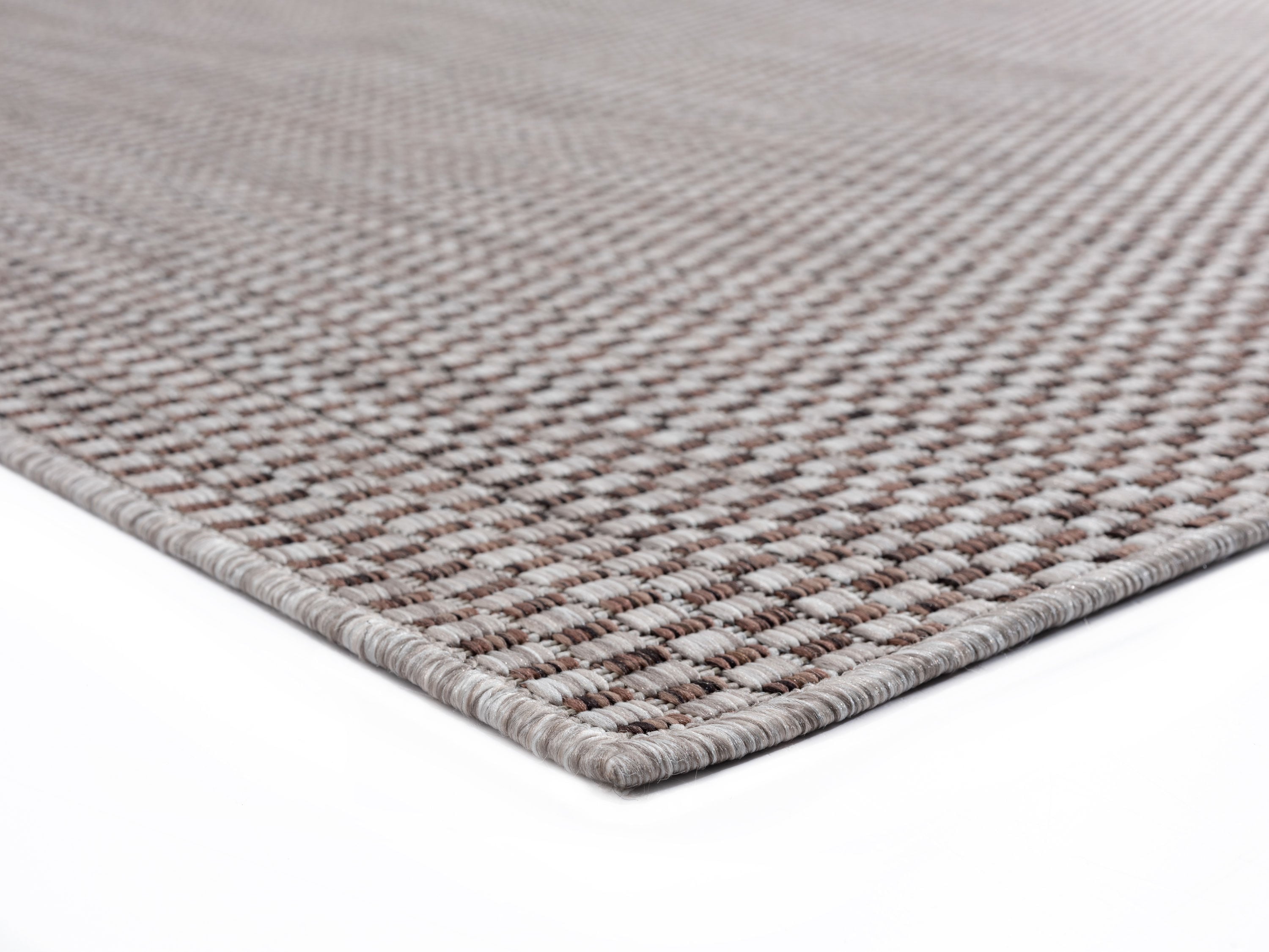 United Weavers Of America 3900 10550 912 rugs - View #3