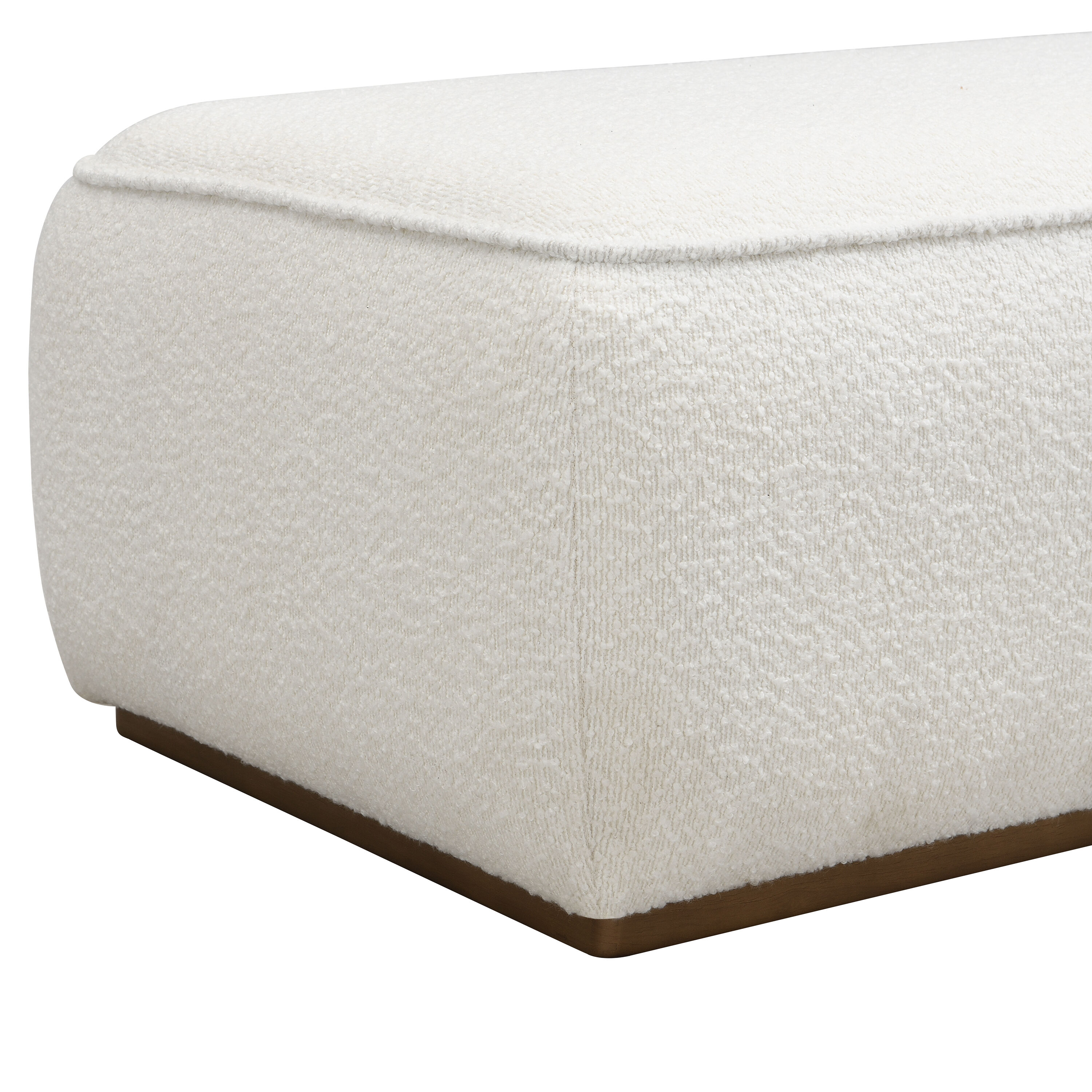 Christopher Knight Home 336675 Indoor-Ottomans - View #5