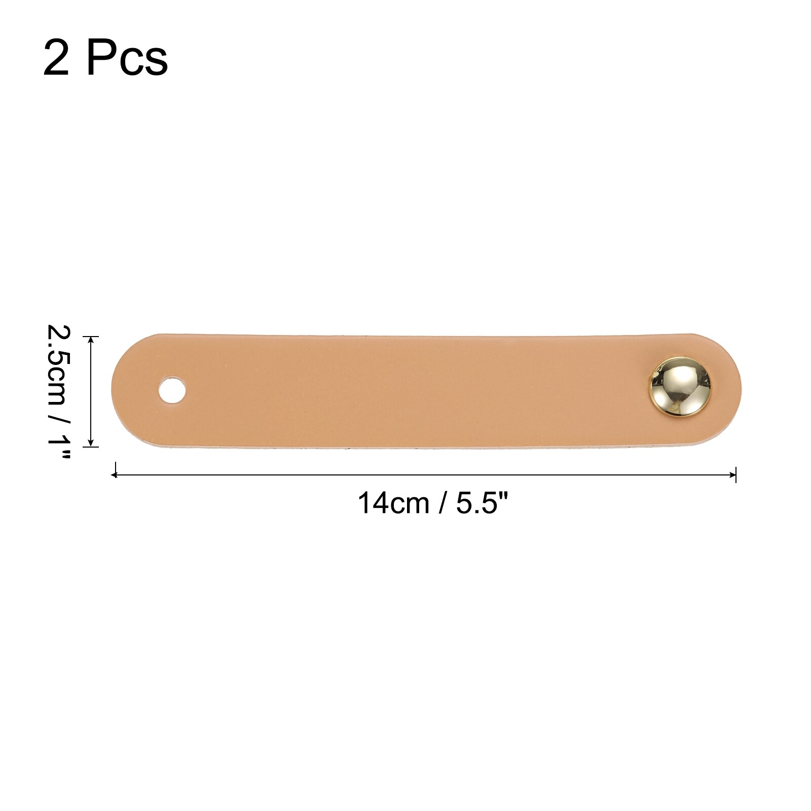 knee length dresses for ladies Perfect Home Improvement - Original Leather Drawer Cabinet Pulls for Home  Office