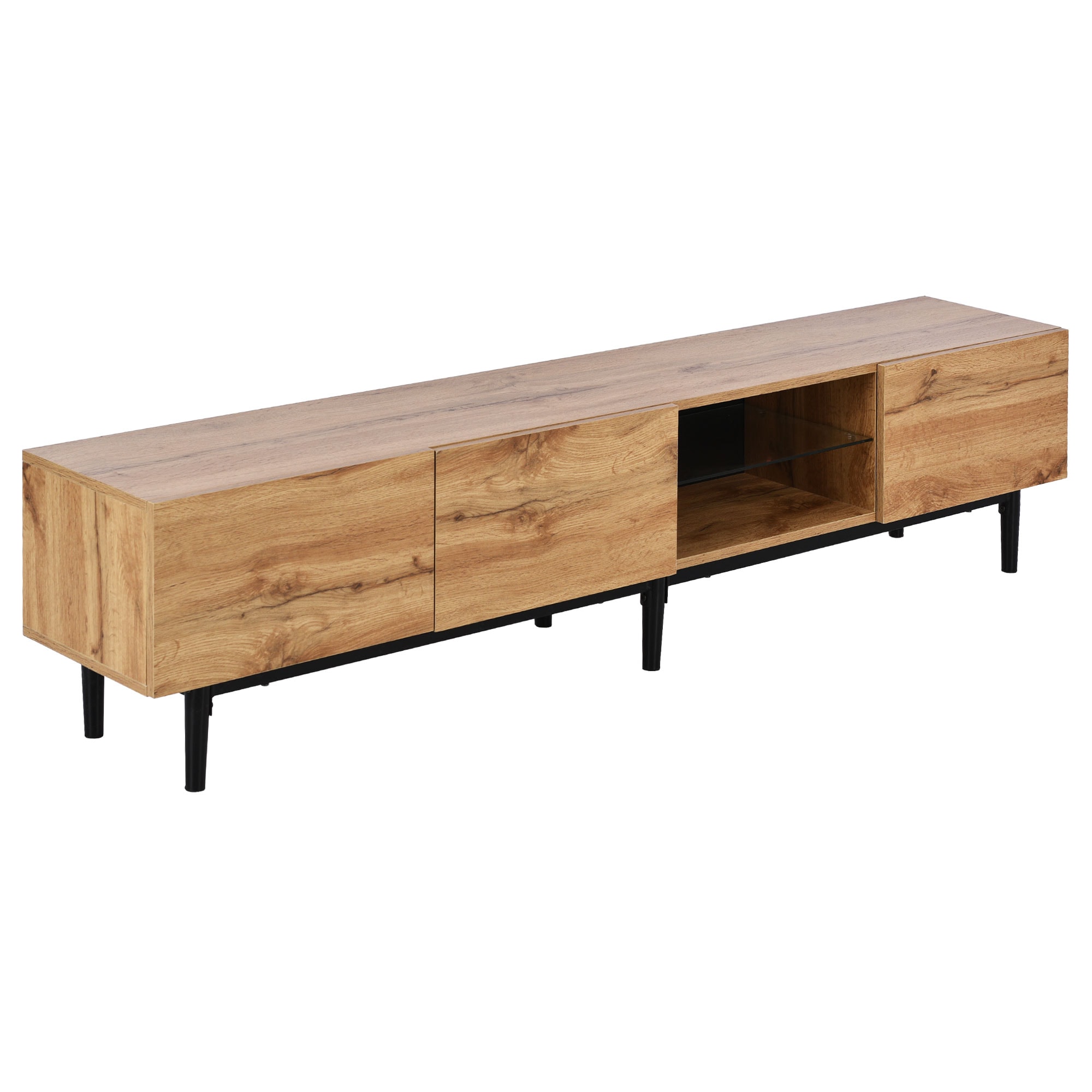 Siavonce XH64AAP Tv-Stands - View #14