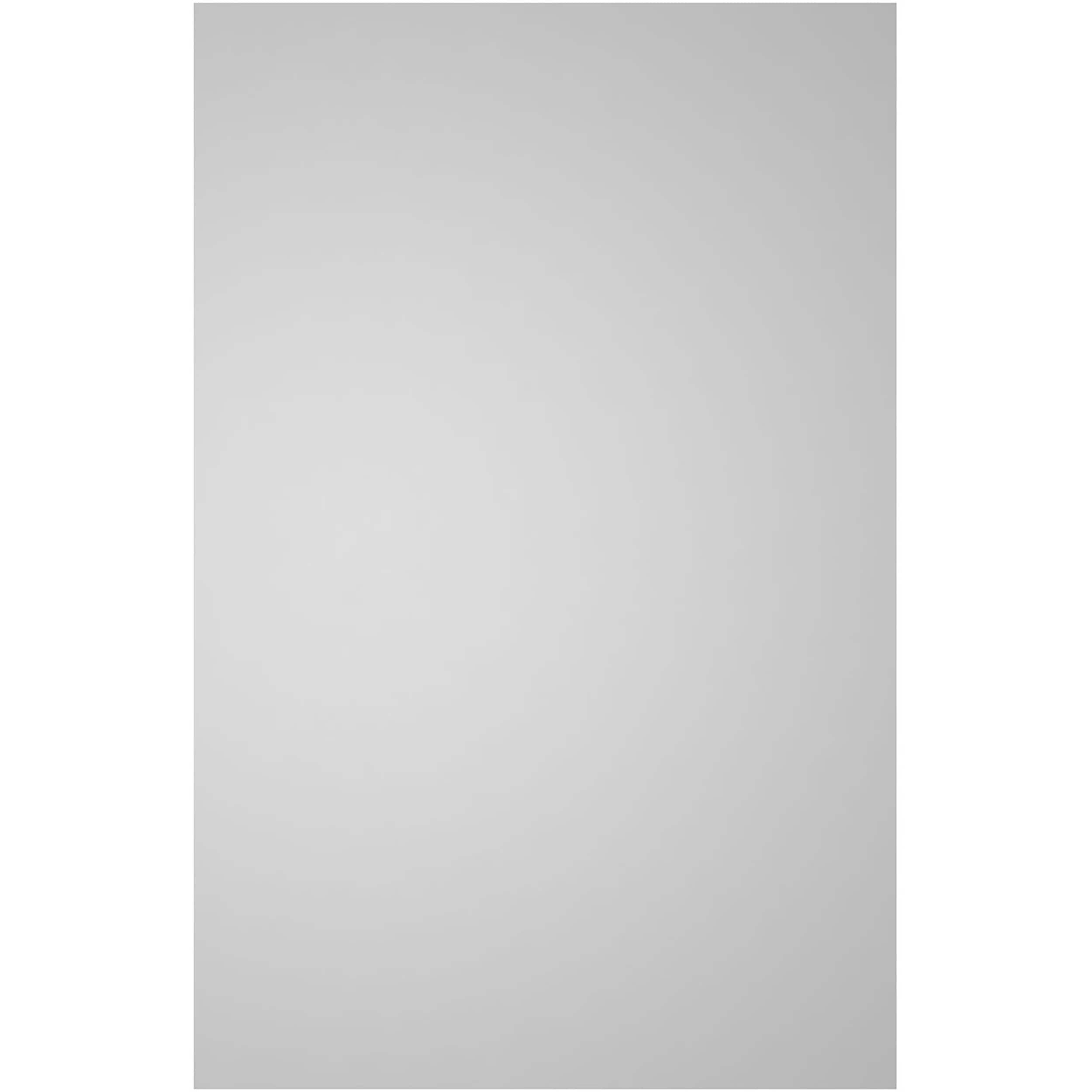 Ekena Millwork GVPVE22X3401SN Gable-Vents - View #4