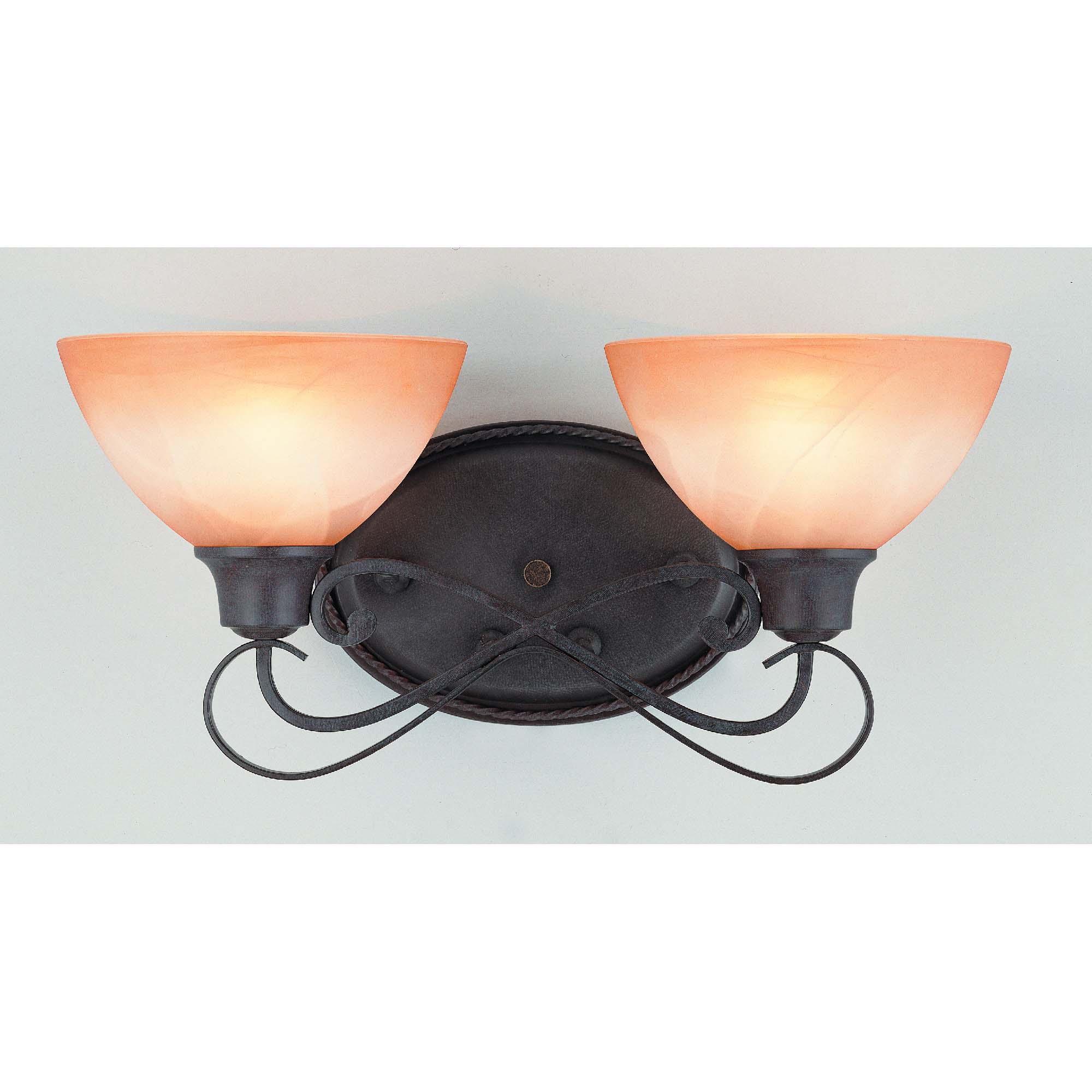 Volume Lighting V2662-53 b089995 - View #4