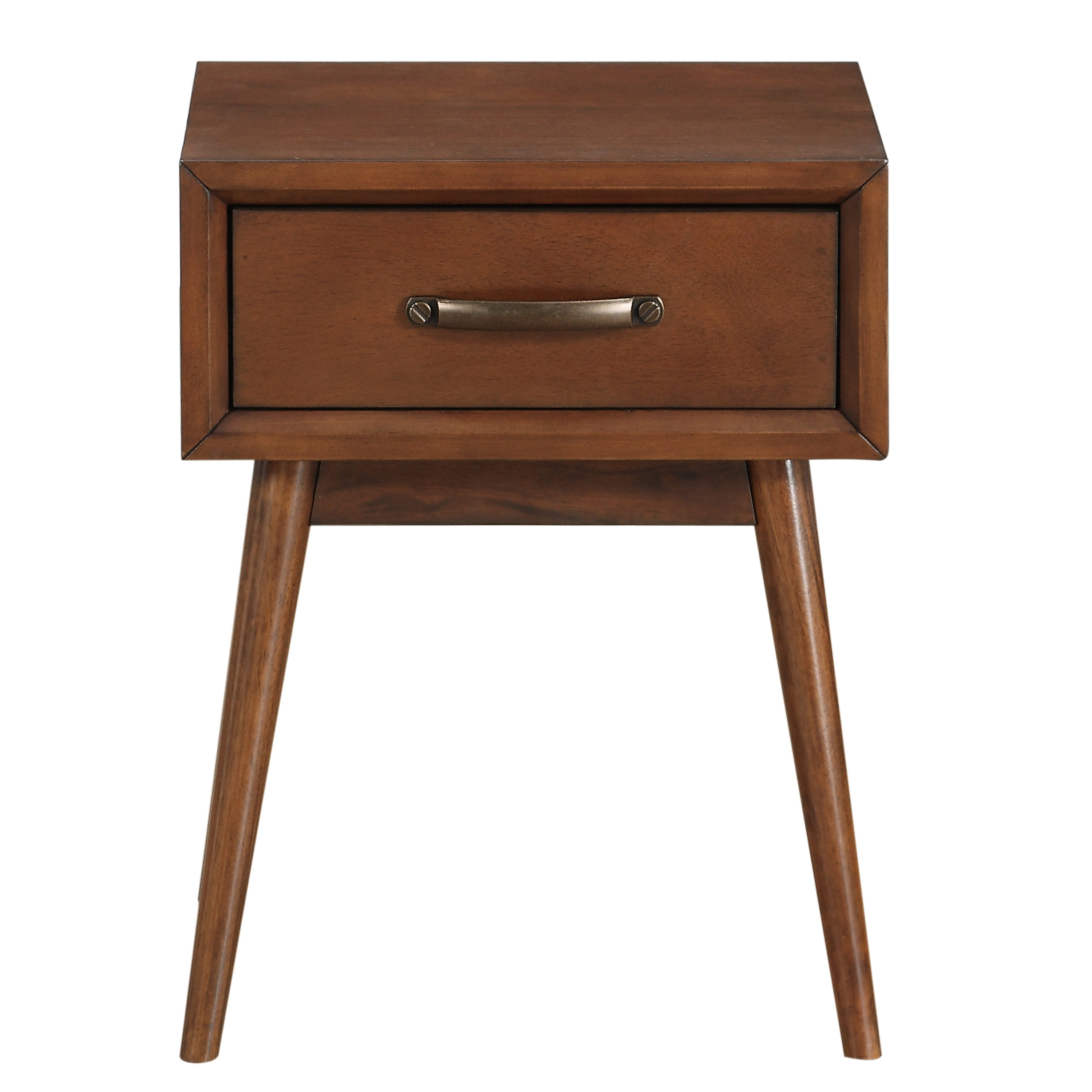 HomeFare DS-D061008 End-Tables - View #6