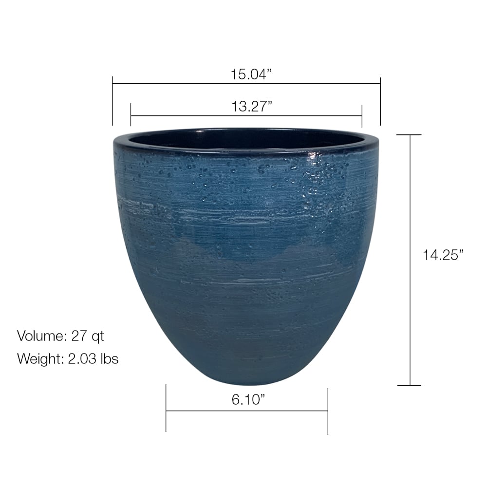 allen + roth US896832 Planter-Window-Box - View #3