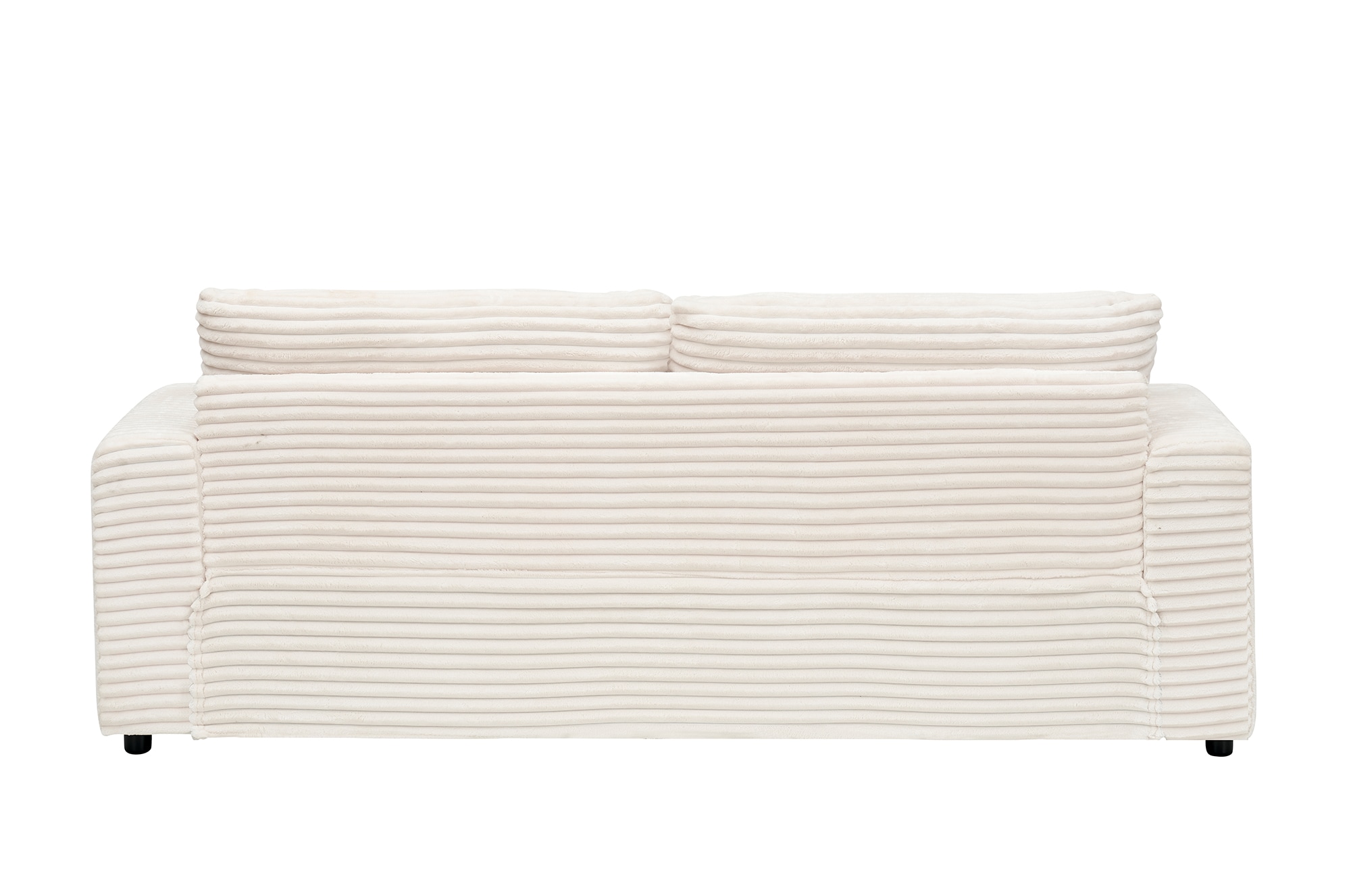 Bybafun YD5300015 Sofas-Loveseats - View #9