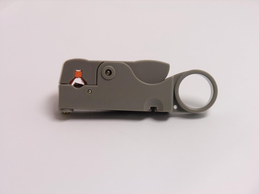 Gardner Bender SE-398 Wire-Strippers-Crimpers-Cutters - View #3