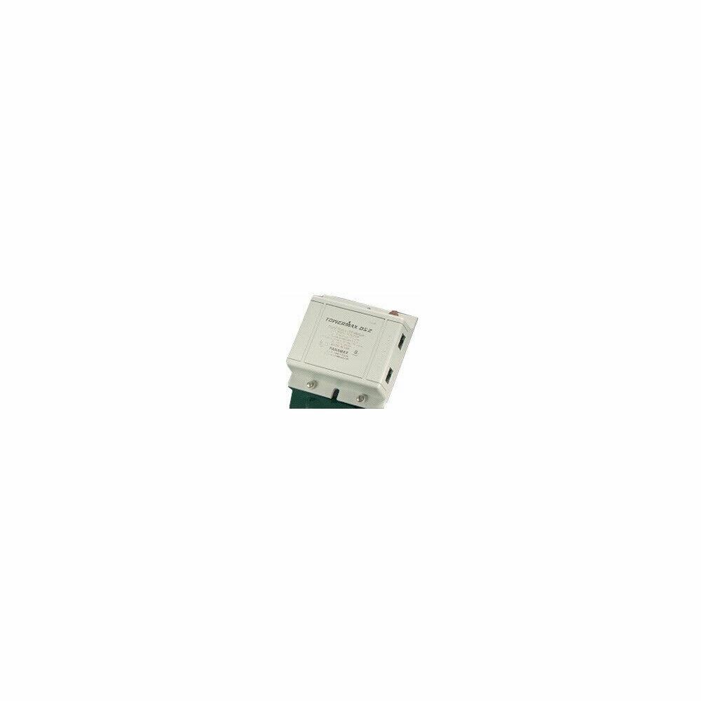 LUCENT TOWERMAX DS/2 MDS2-60   407568161 NEW 