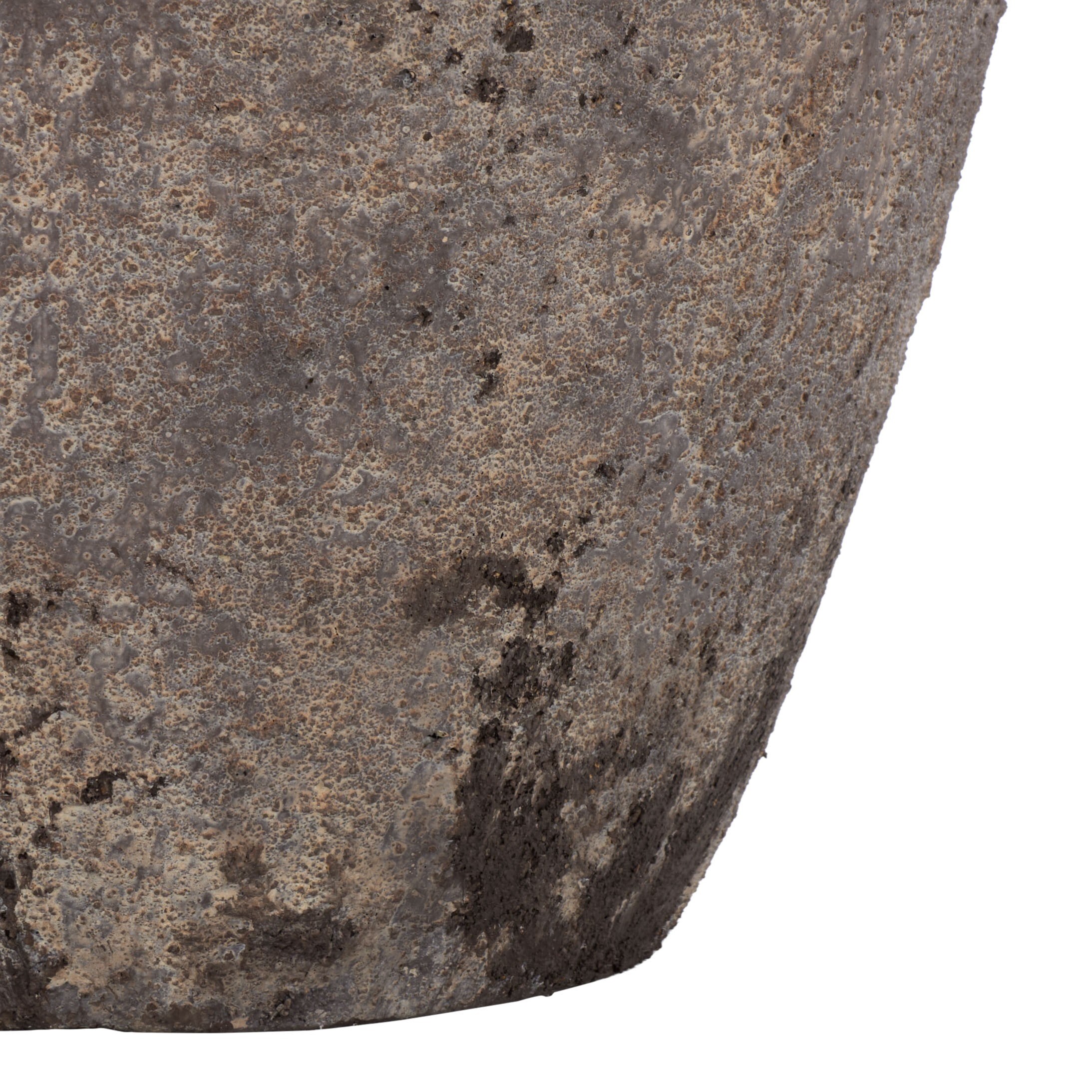 Safavieh PAT1555A Planter-Window-Box - View #6