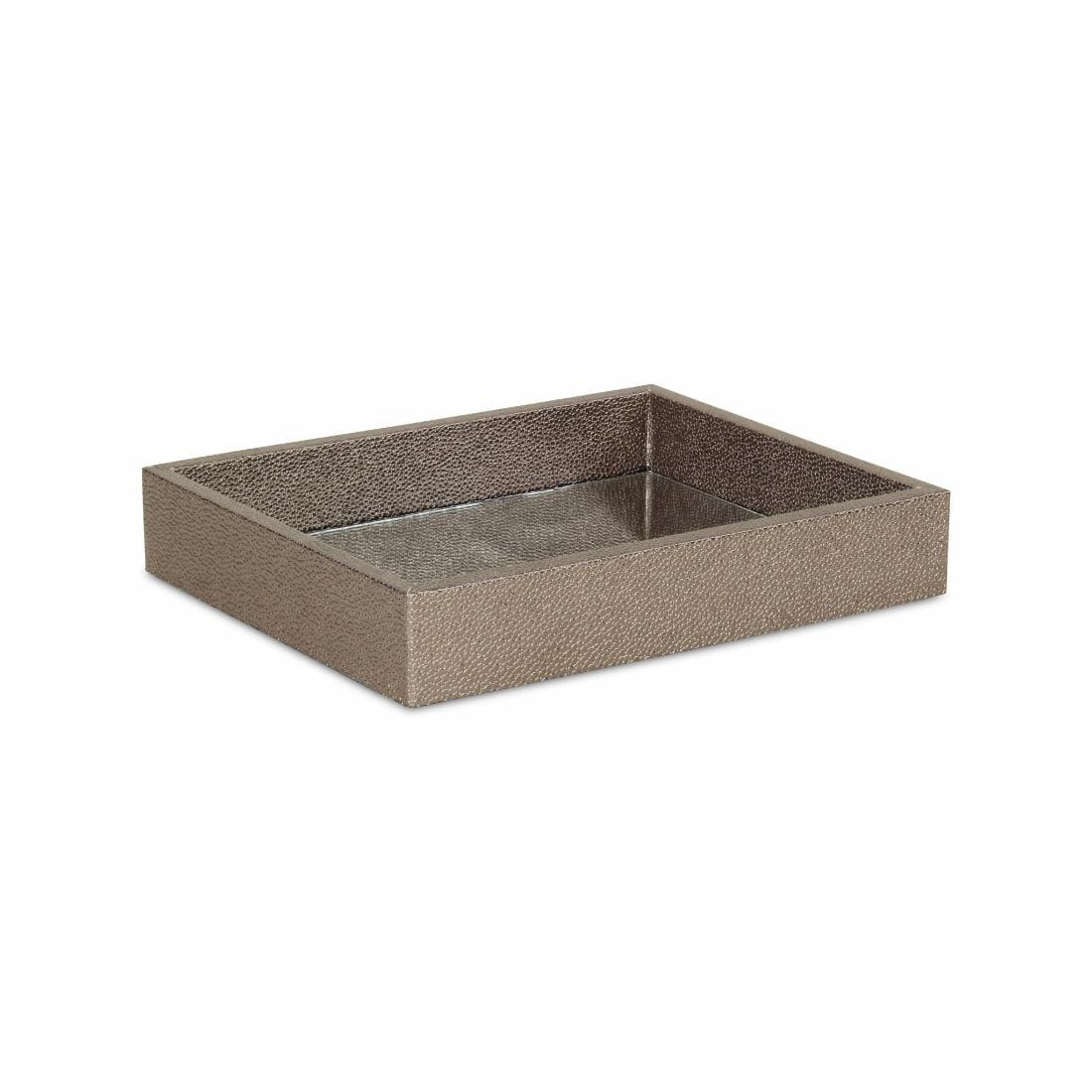HomeRoots 4000483298 Serving-Trays-Caddies - View #3