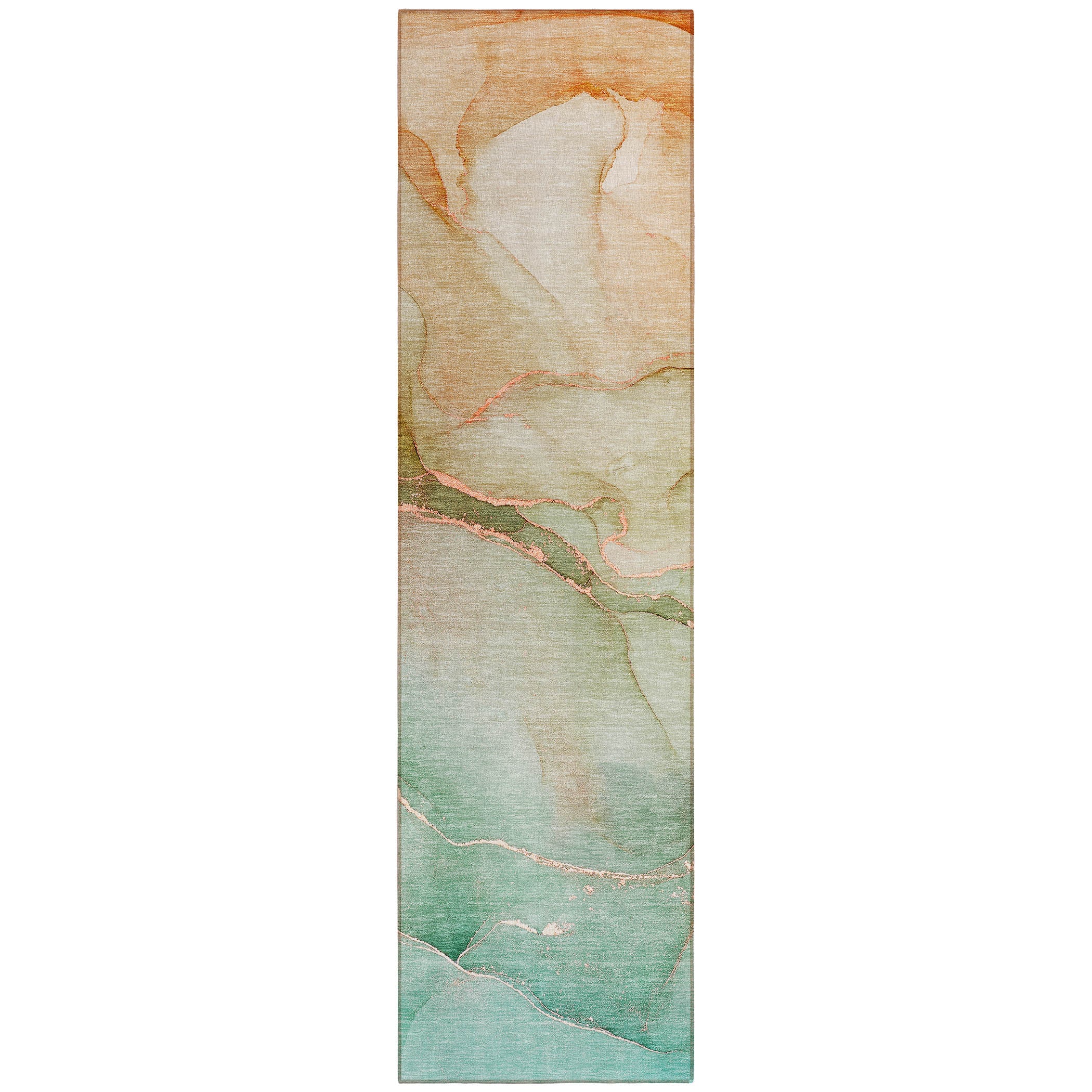 Addison Rugs ACN508TE2X8 rugs - View #2