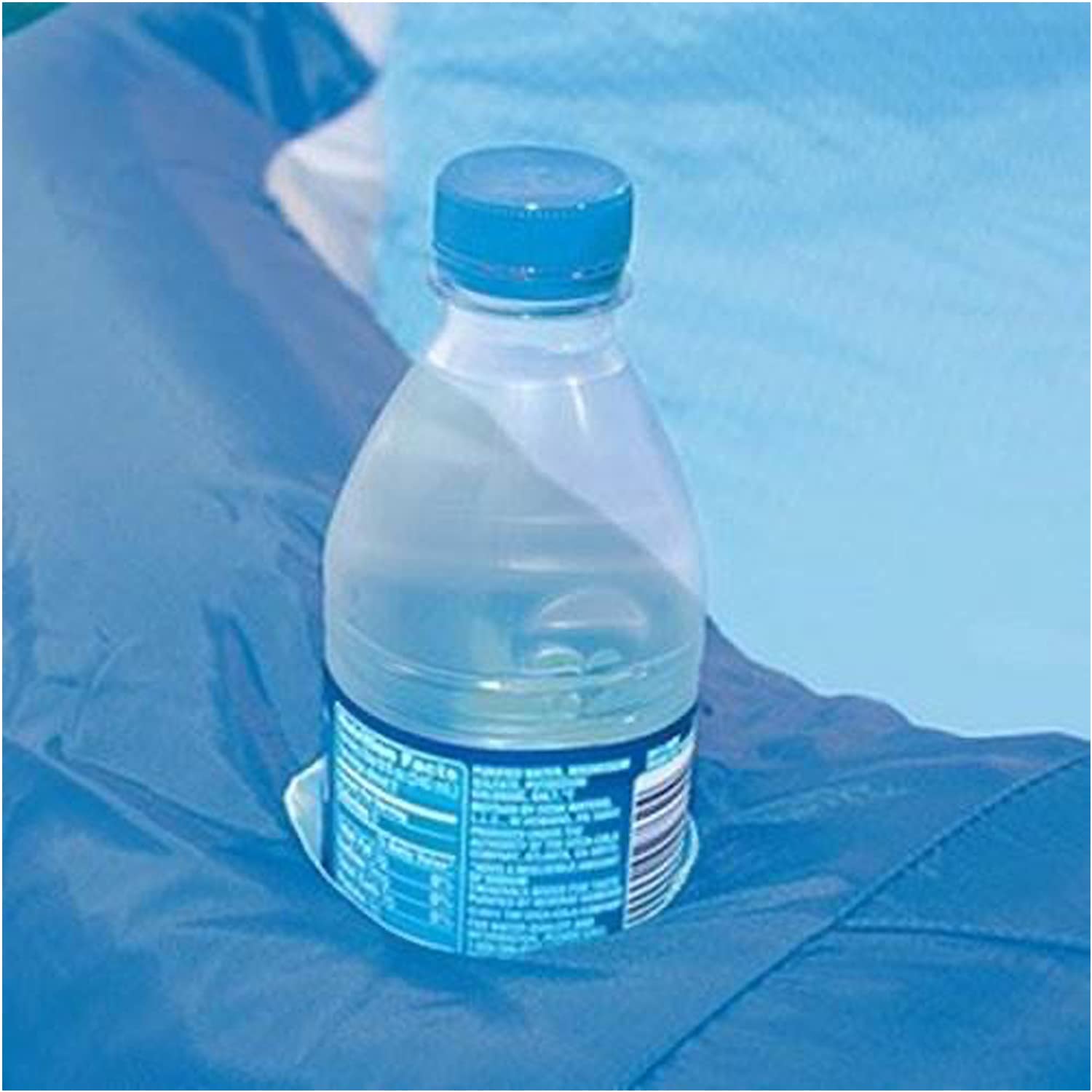 Kelsyus 232386 Pool-Toys-Floats - View #3