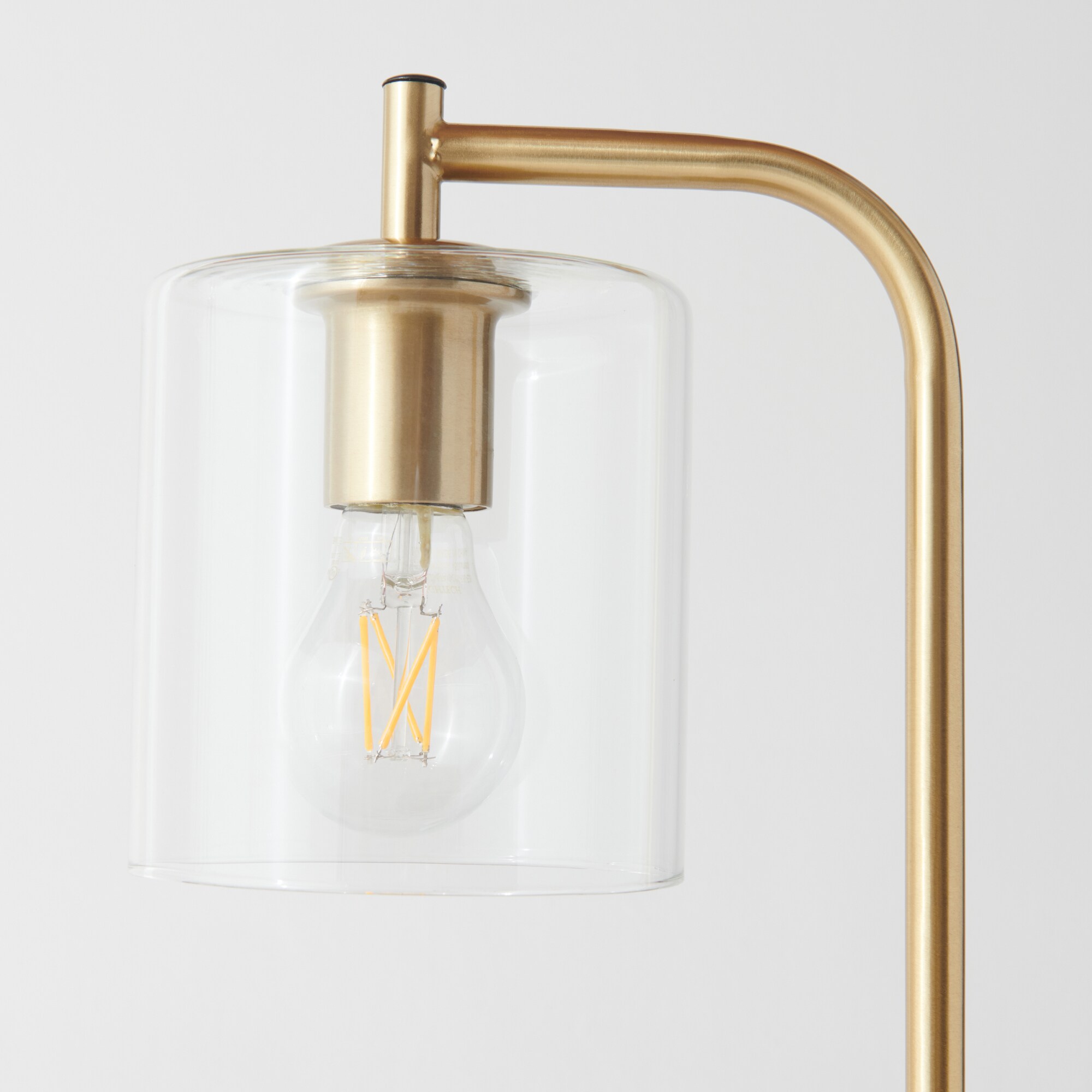 Brightech TL-ELZBTH-BS Table-Lamps - View #5