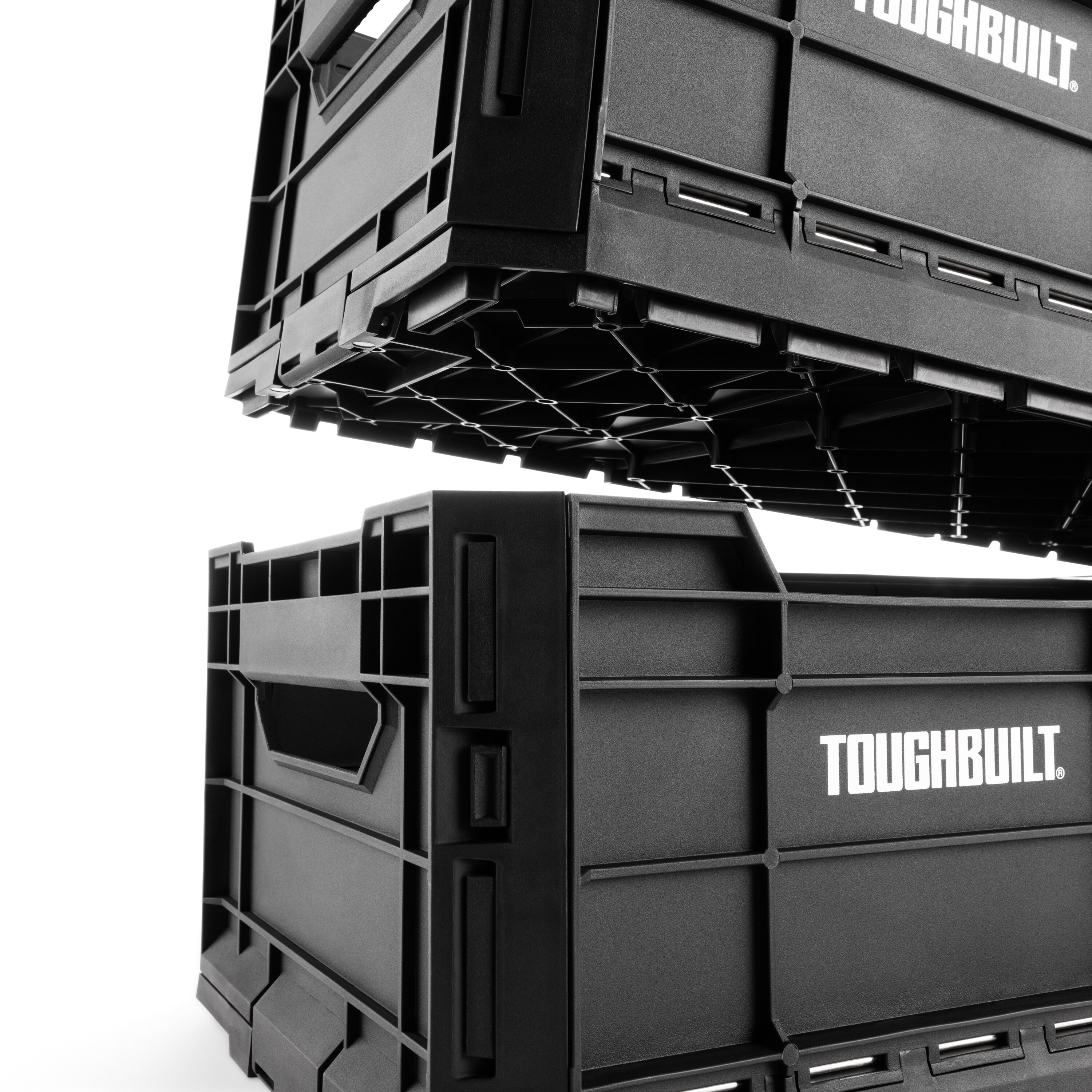 TOUGHBUILT TB-G1-A42-26 Bins-Baskets - View #14