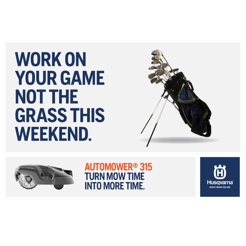 Husqvarna 967673066  - View #12