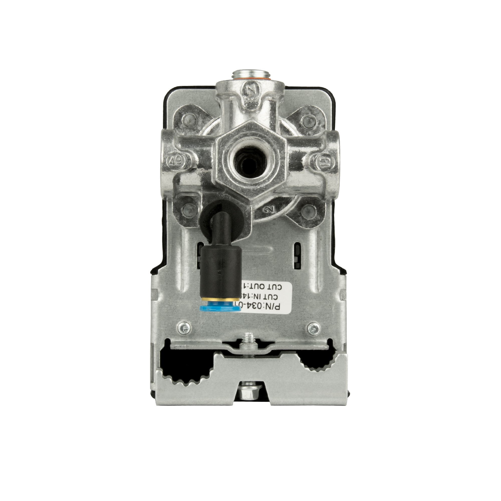 DEWALT DXCM034-0199 c100625 - View #2