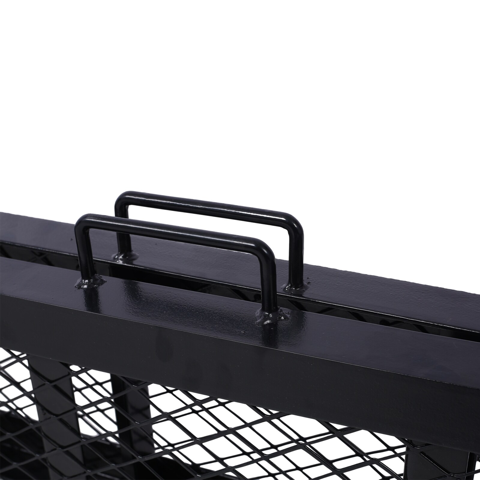 Wooakway FXLS0609-607A053 Loading-Ramps - View #11