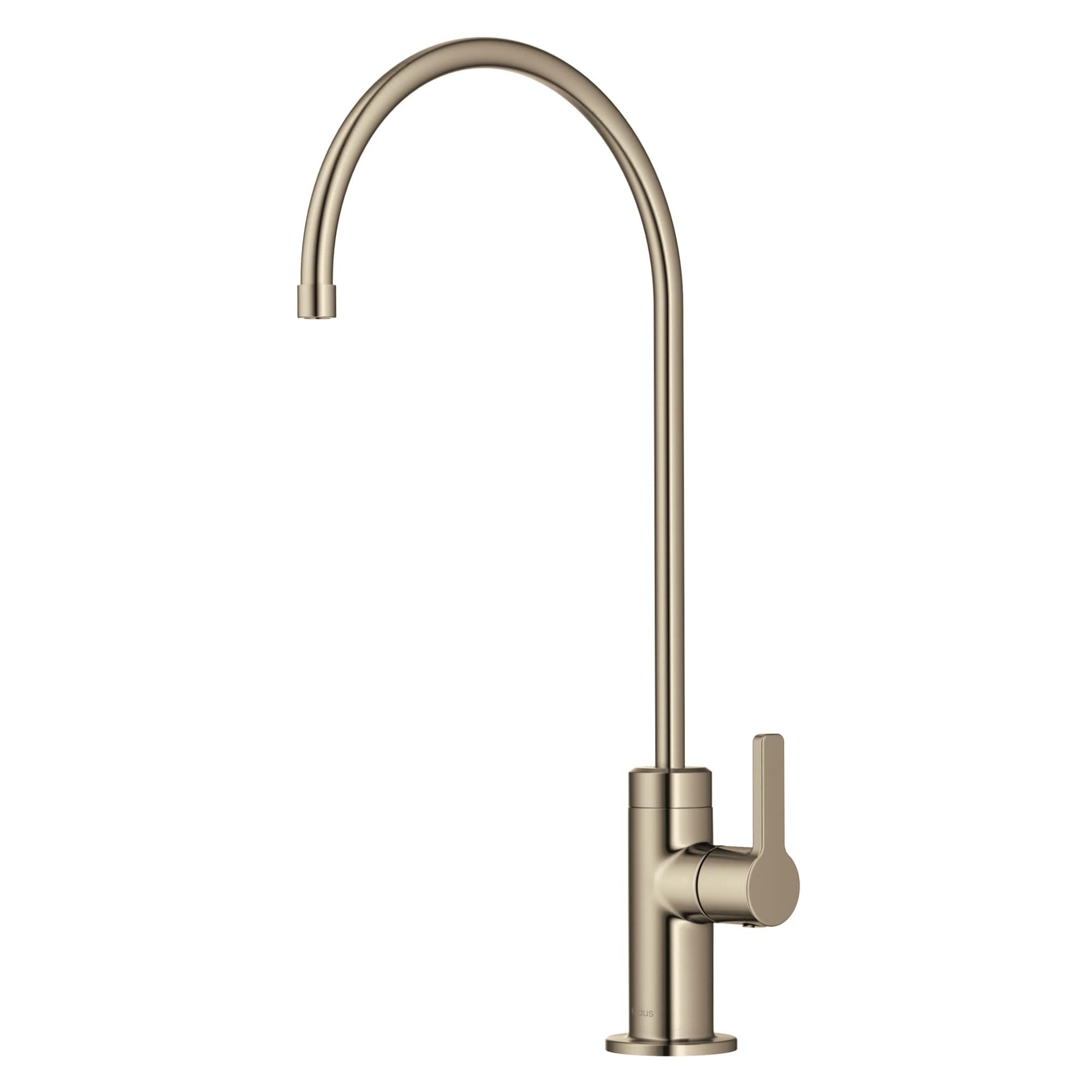 Kraus FF-103SFACB Hot-Water-Dispensers - View #2