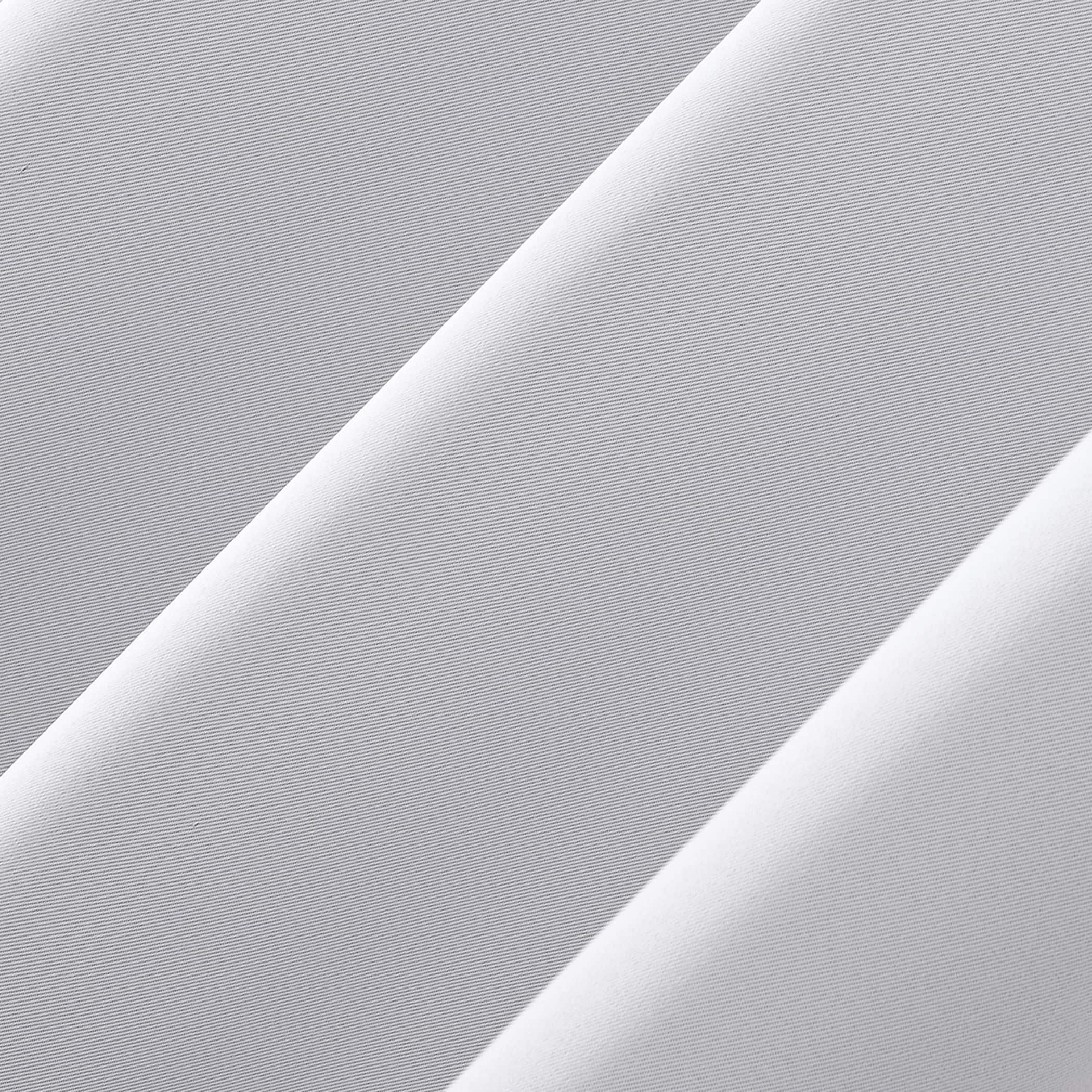 Sun Zero 58714 curtains - View #3