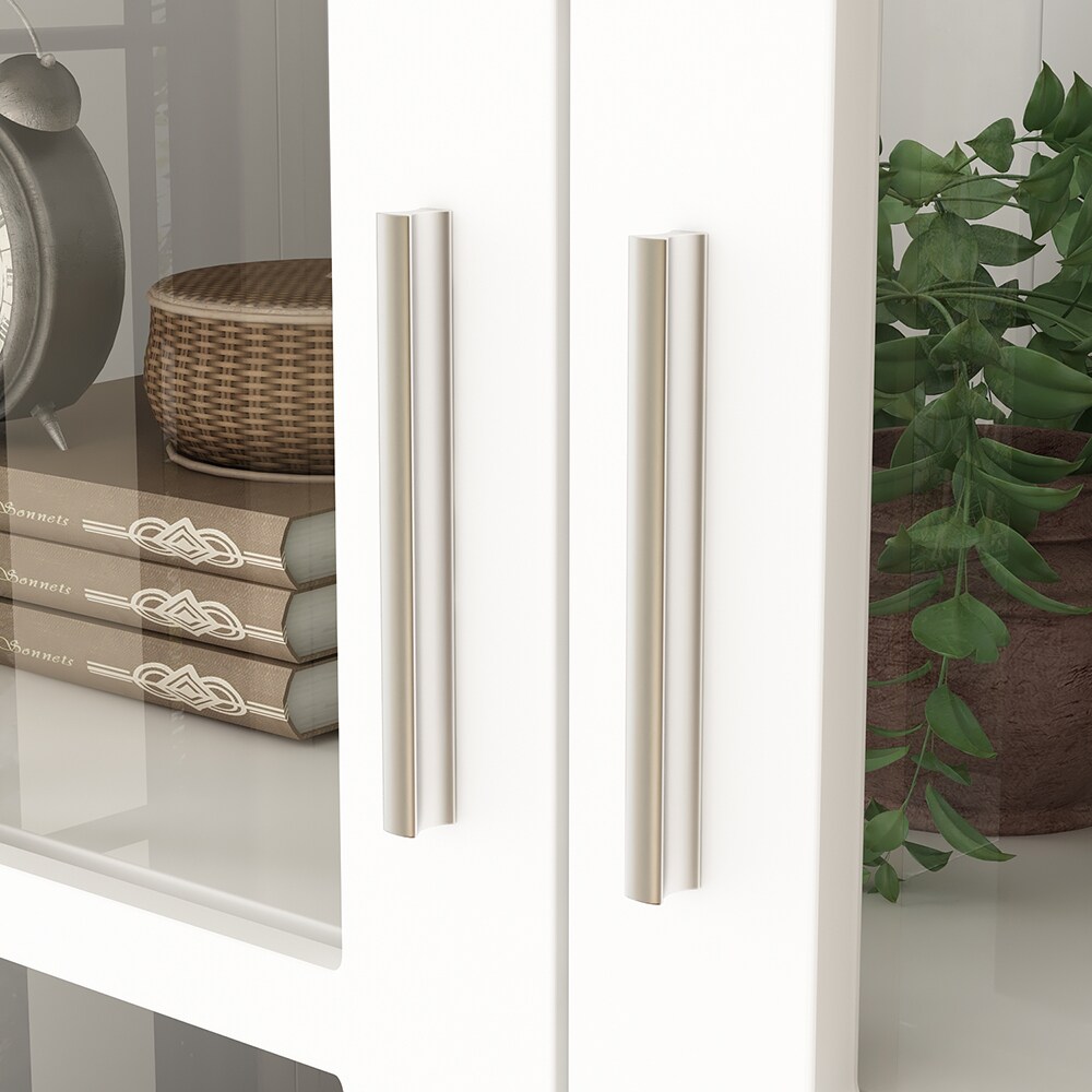  V-KF330076-01 bookcases - View #8