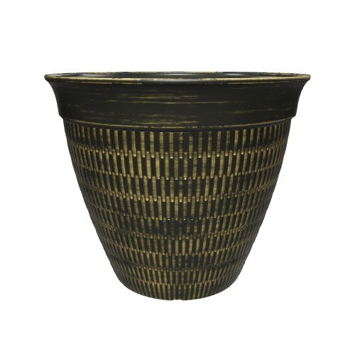 Three-dimensional representation of the product