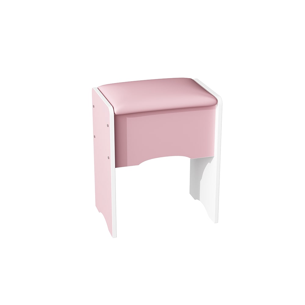  V-WFKF210095-02 Bedroom-Vanities - View #9