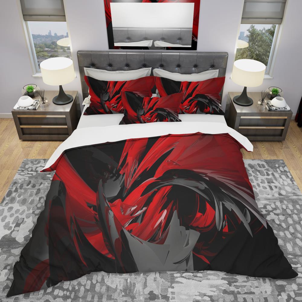 Designart BED3049-K bedding - View #2