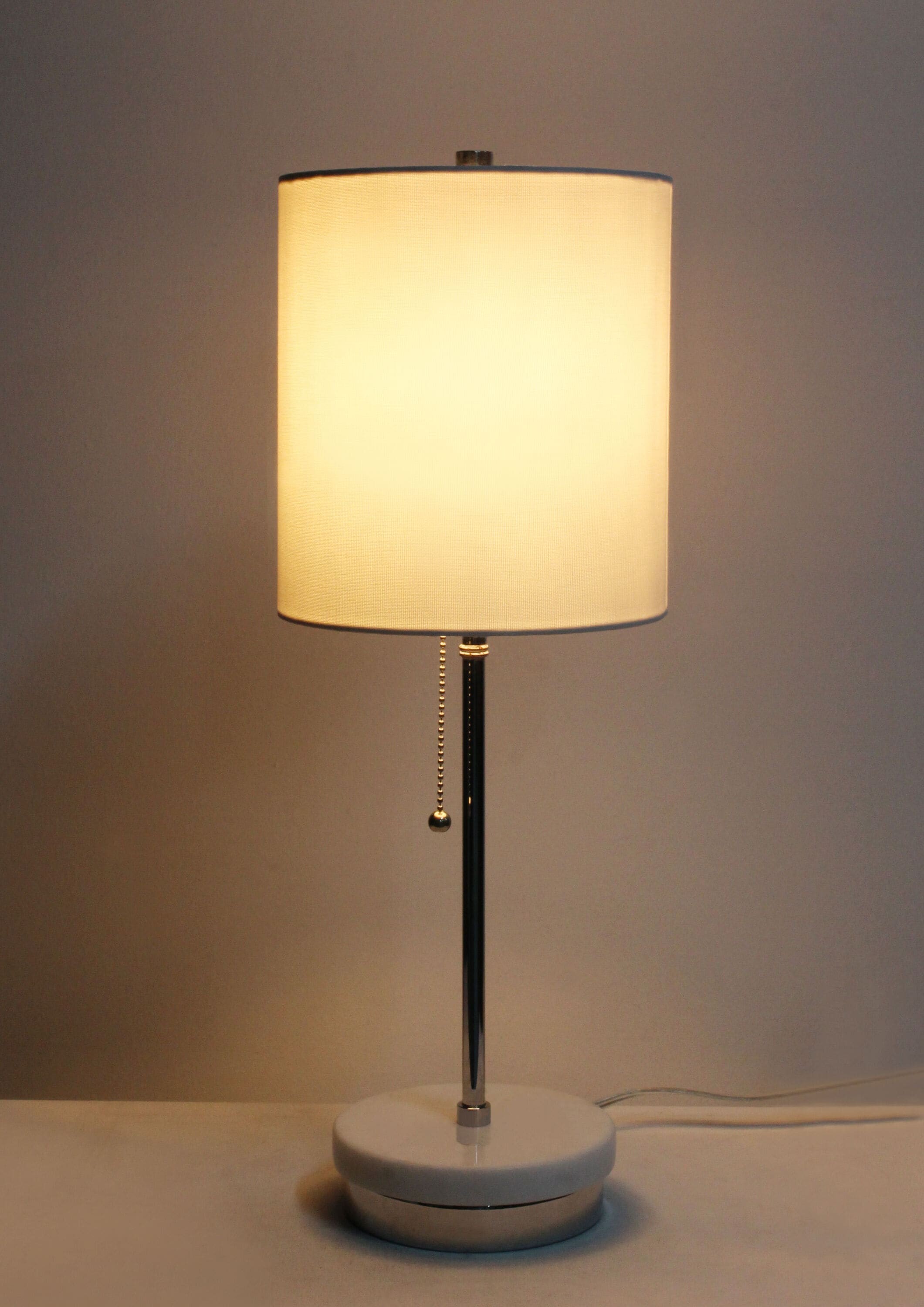 LTMATE LSTLS1019 Table-Lamps - View #3