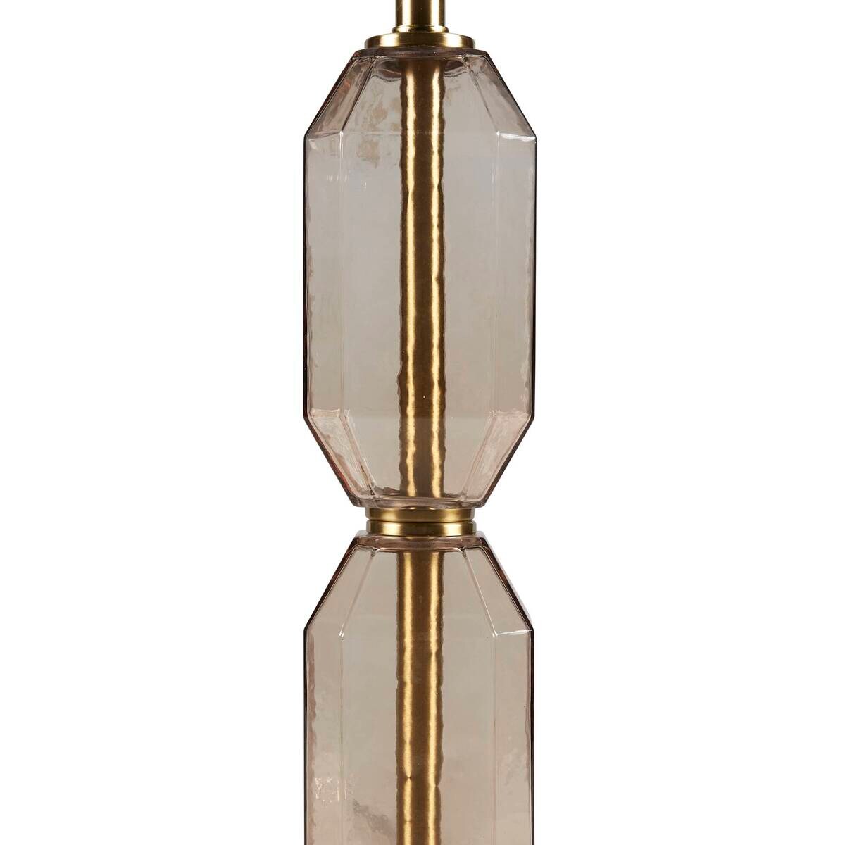 GDFStudio 343935 Table-Lamps - View #7