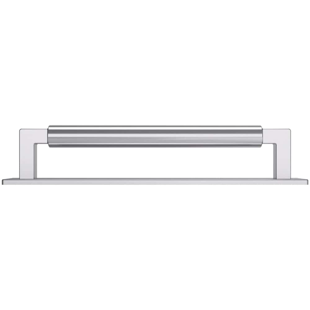 Baldwin 4927044BIN Cabinet-Pulls - View #2