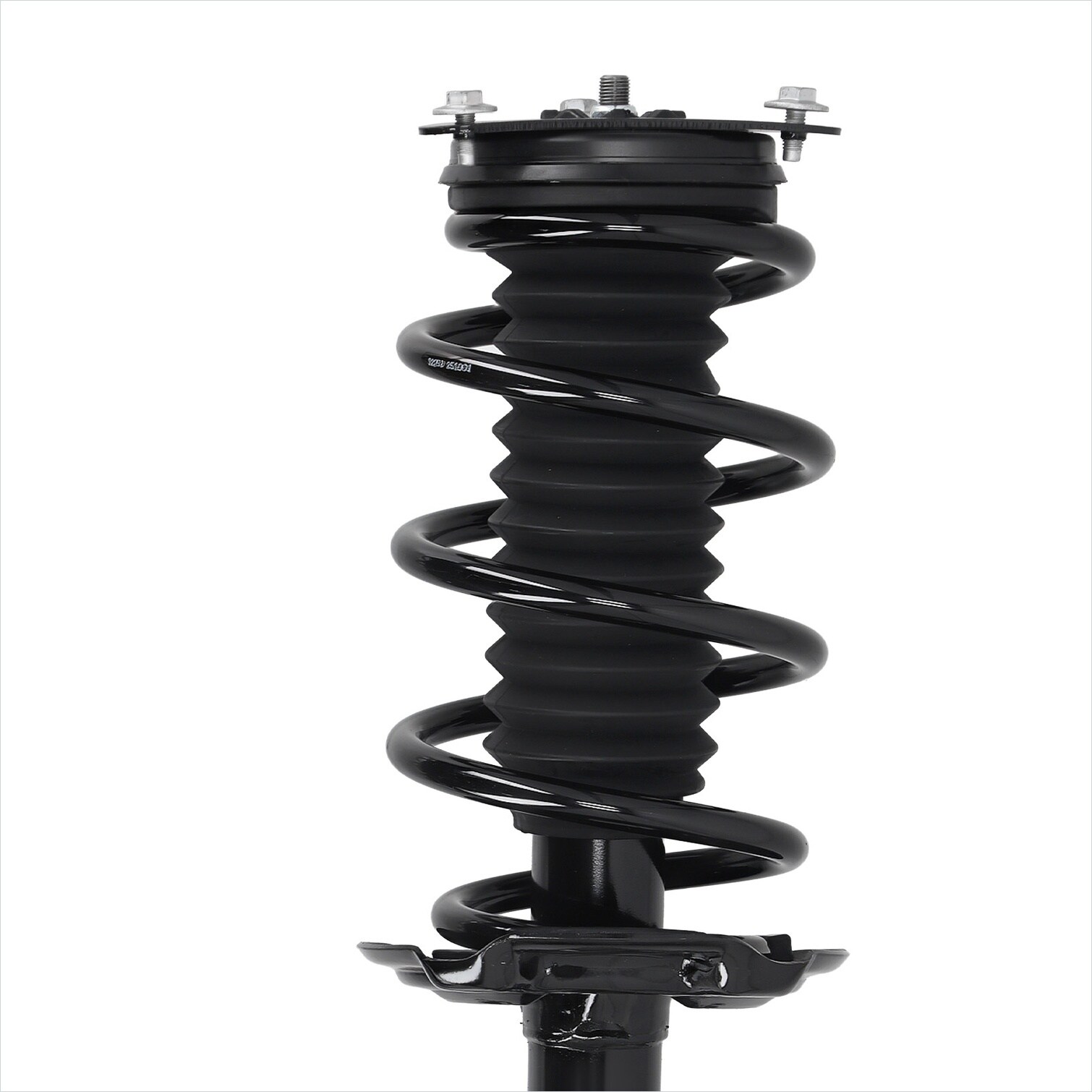 Naturefalls RP9XO4X0WPAF Automotive-Hardware - View #3