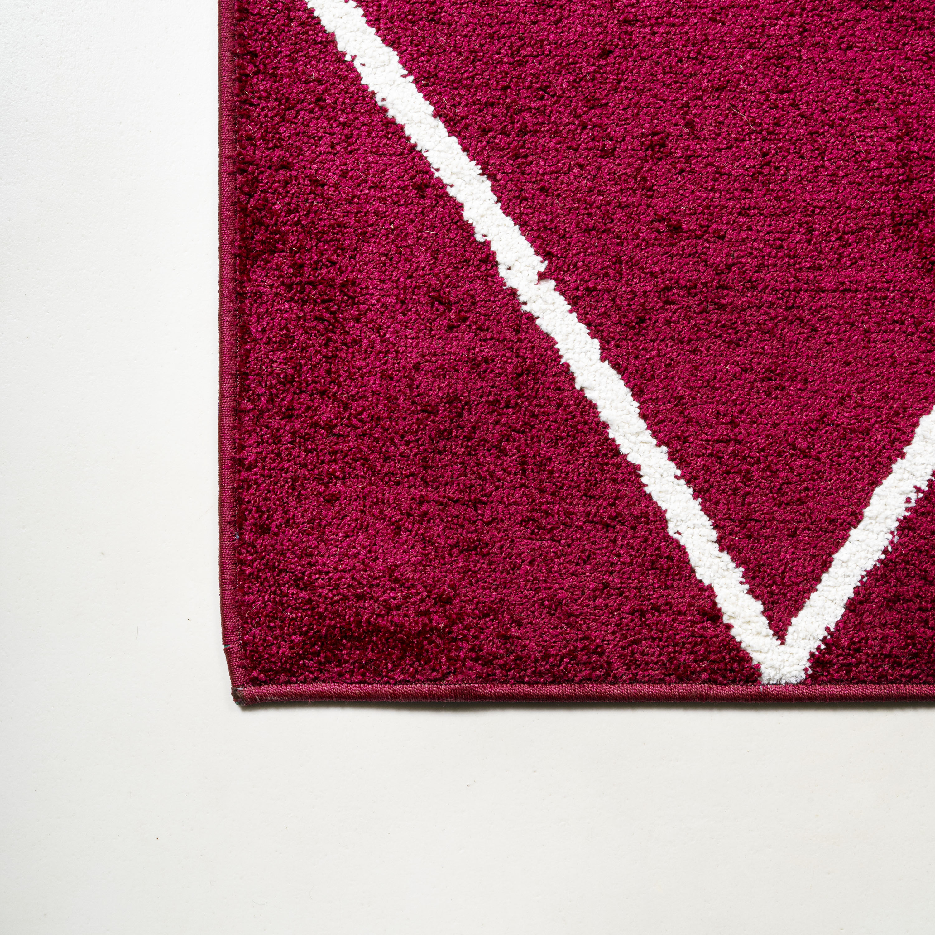 JONATHAN  Y SEU102I-5R rugs - View #10