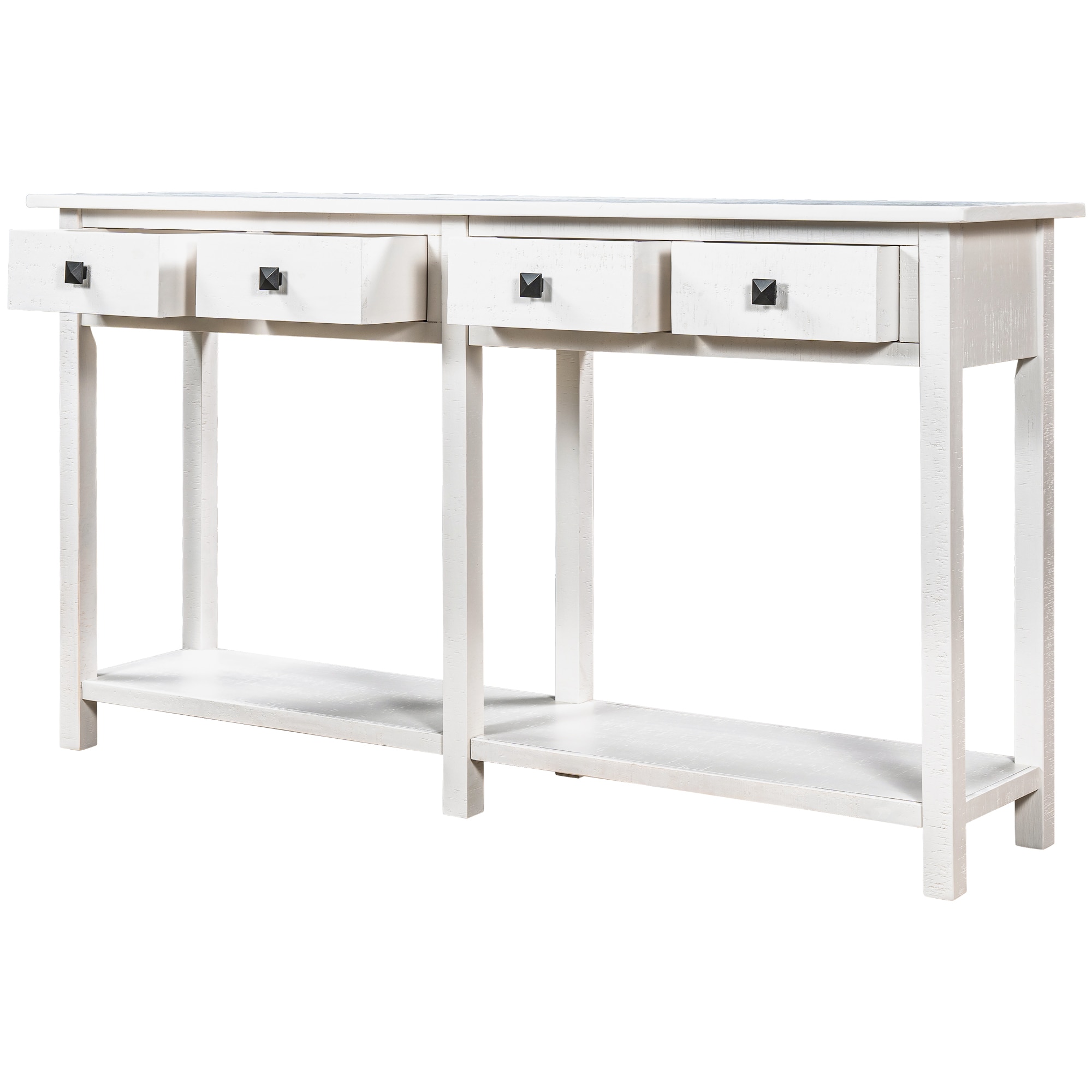 AHIOU HOME ZAAH-CT192012K Console-Sofa-Tables - View #9