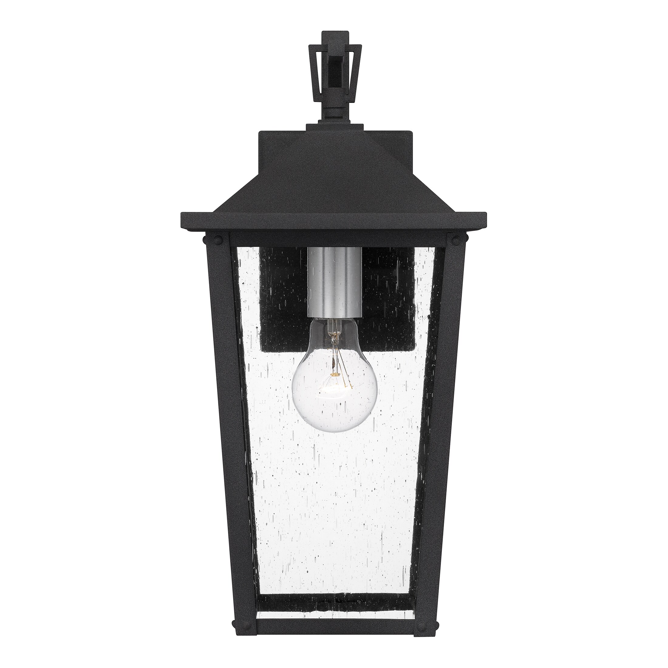 Quoizel STNL8408MB Outdoor-Wall-Lighting - View #7