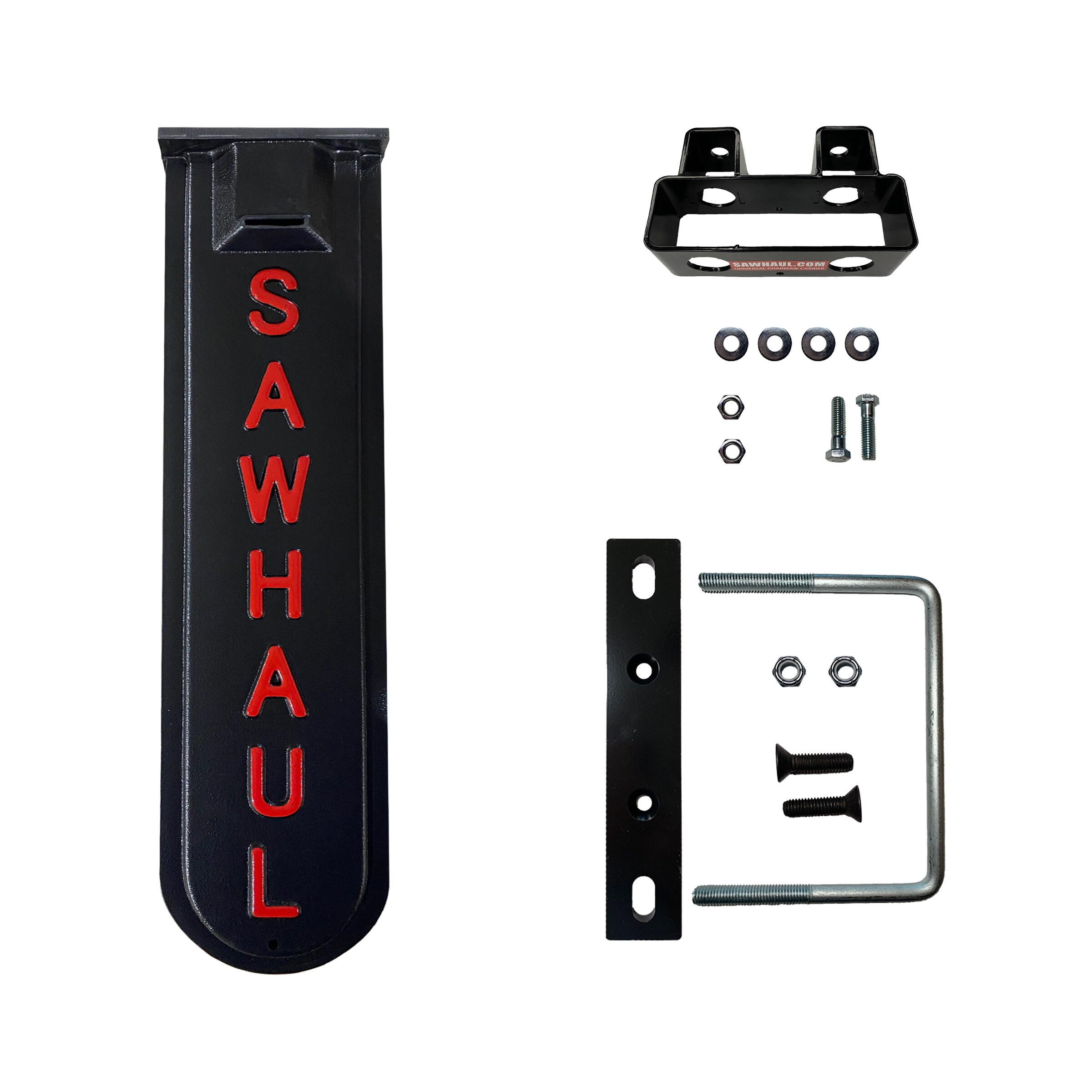 SawHaul SH001CCT-20R Chain-Saw-Accessories - View #2
