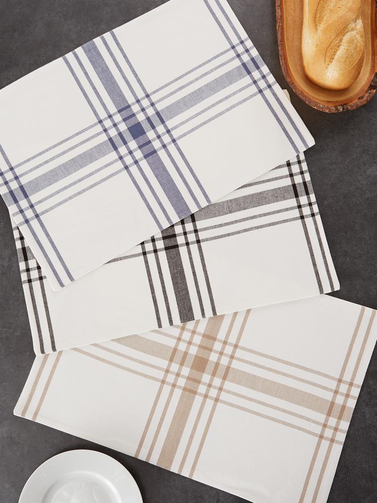 DII CAMZ11605 Serveware-Accessories - View #4