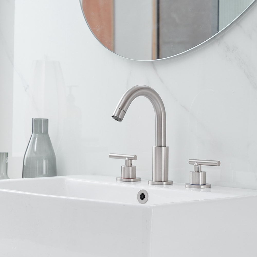 BWE A-916440-N Lavatory-Faucets - View #9