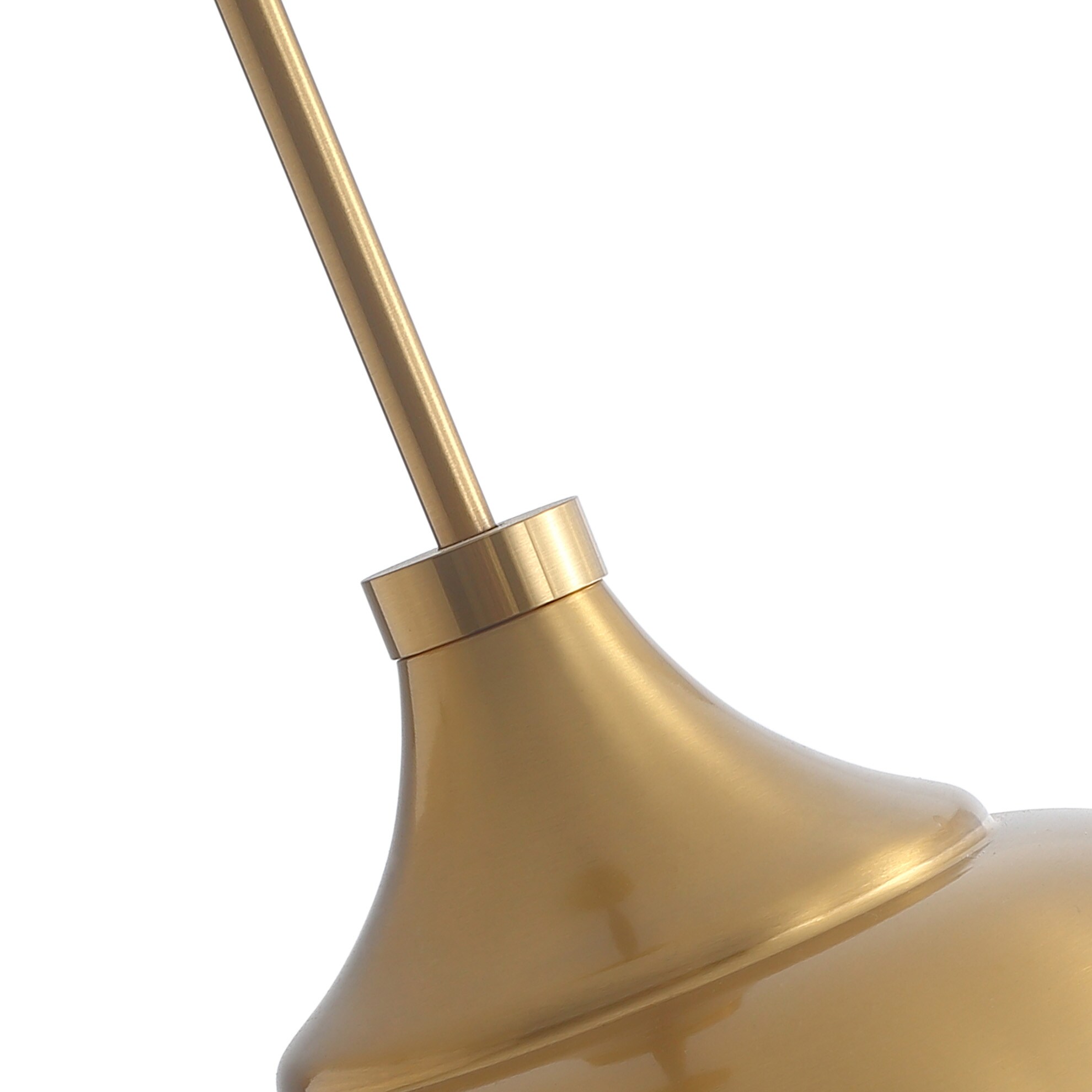 Aiwen WS-EDA-31 Pendant-Lights - View #5