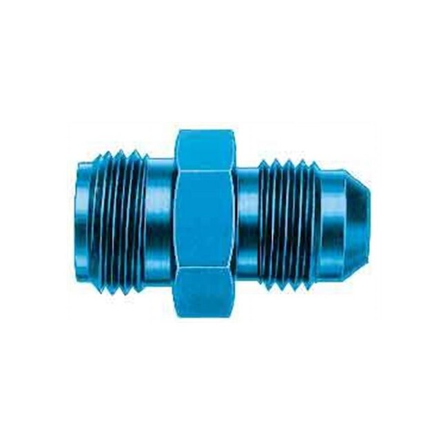 Aeroquip Fuel Pump Adapter Aeroquip Fuel Pump Adapter