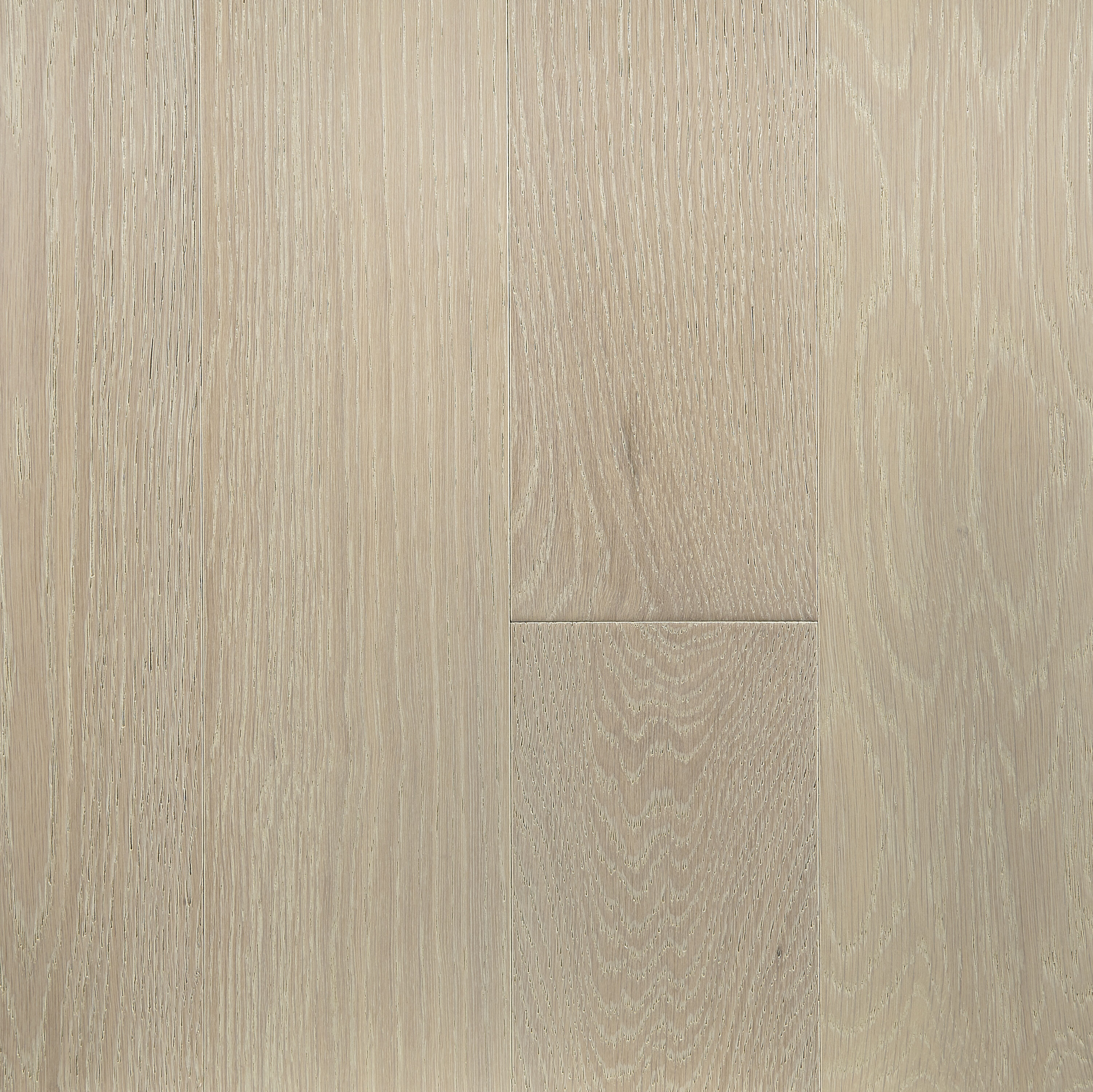 Hydri-HDPC HDPCEW-701 Abalone Oak 5-in W x 1/4-in T Wirebrushed Waterproof and Water Resistant Engineered Hardwood Flooring ( 16.68-sq ft / Carton )