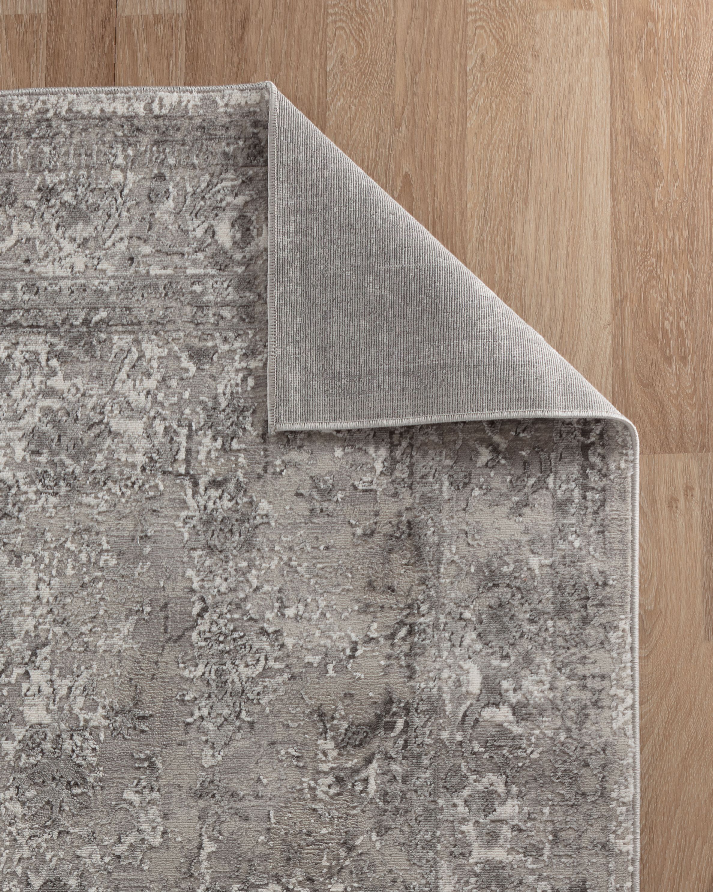 The Sofia Rugs LARA-4432A-GR912 rugs - View #3